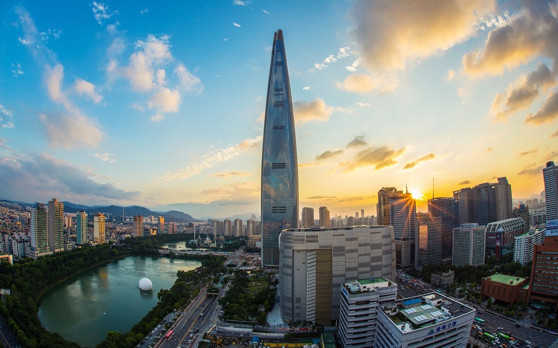 Singapore-based VC firm Antler launches South Korea operations
