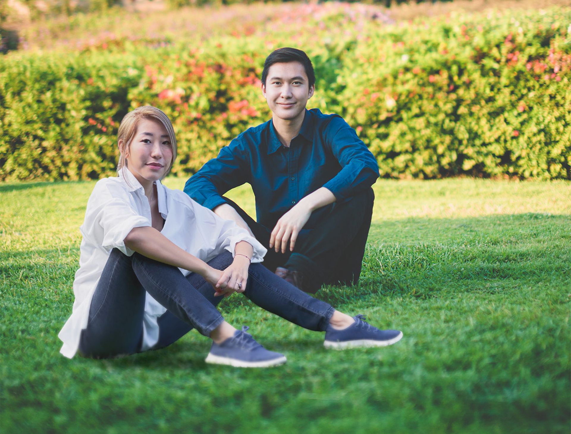 Singapore Digest: Revery raises $2m pre-seed funding, Flying Cape nets $1.5m Series A