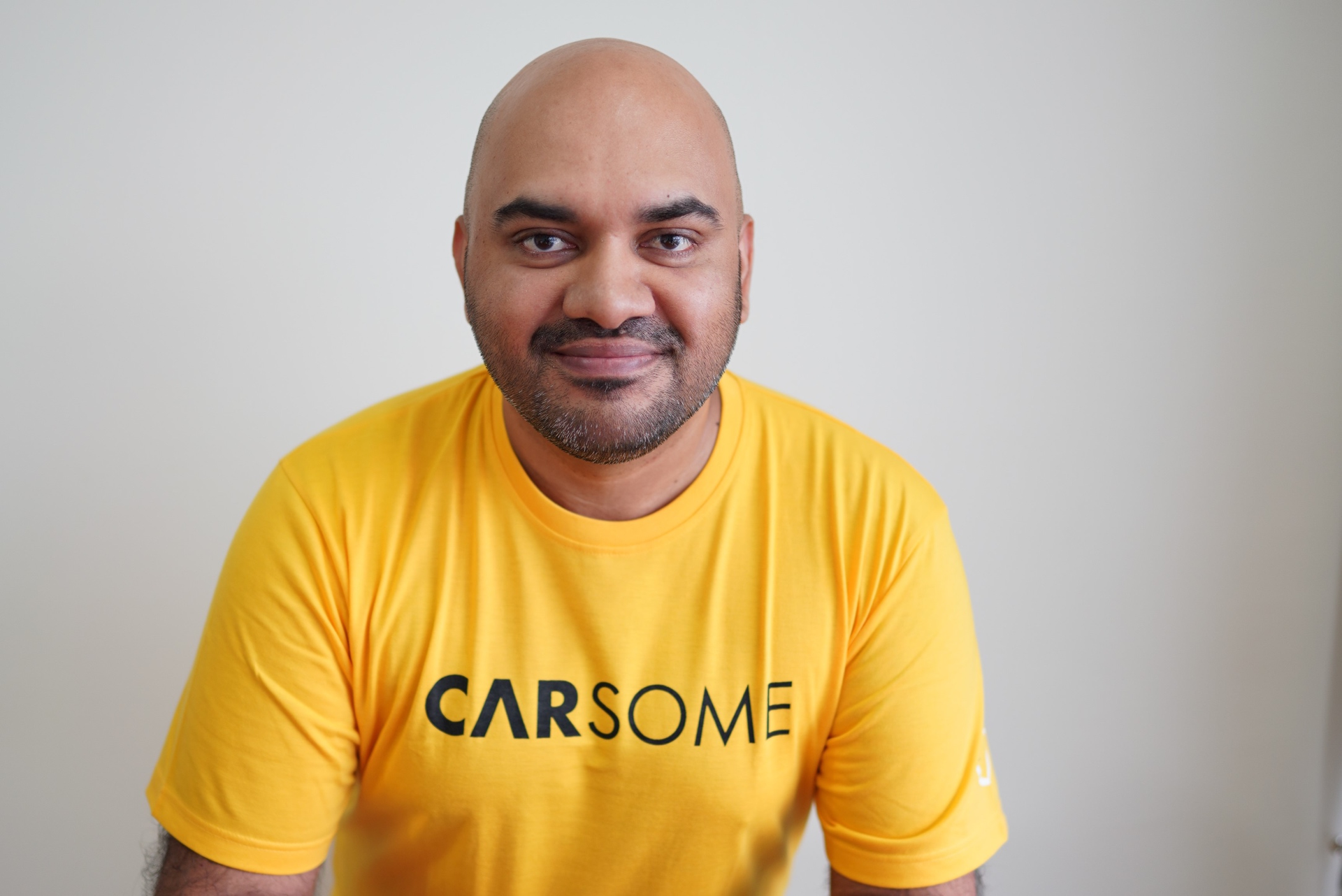 People Digest: Carsome ropes in CTO; DBS Group appoints independent director