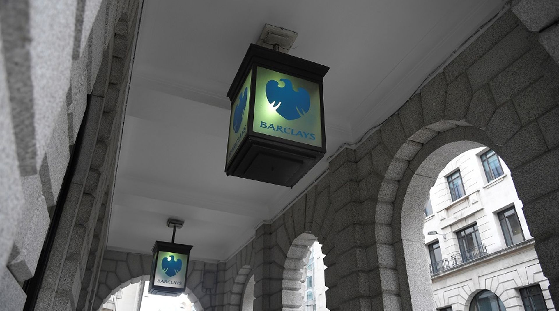 Barclays to pump in more than $400m in India investment banking arm