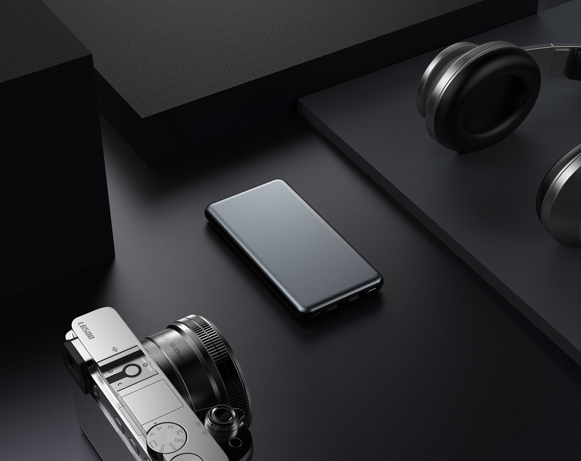 China Digest: JustFit nets over $46m; SIG, Source Code back Jishi Design