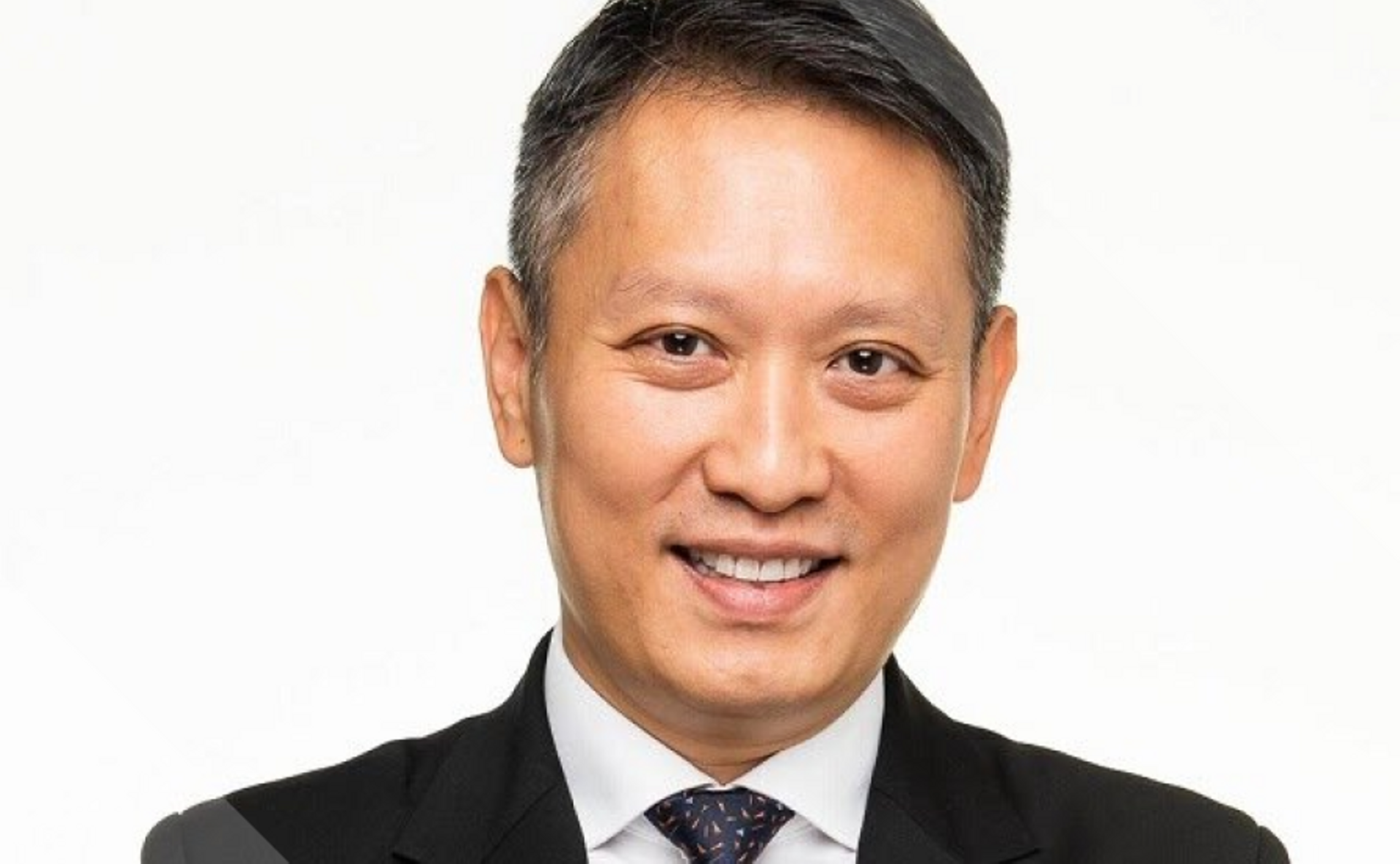 People Digest: Binance Singapore names CEO; Deutsche Bank appoints APAC wealth solutions head