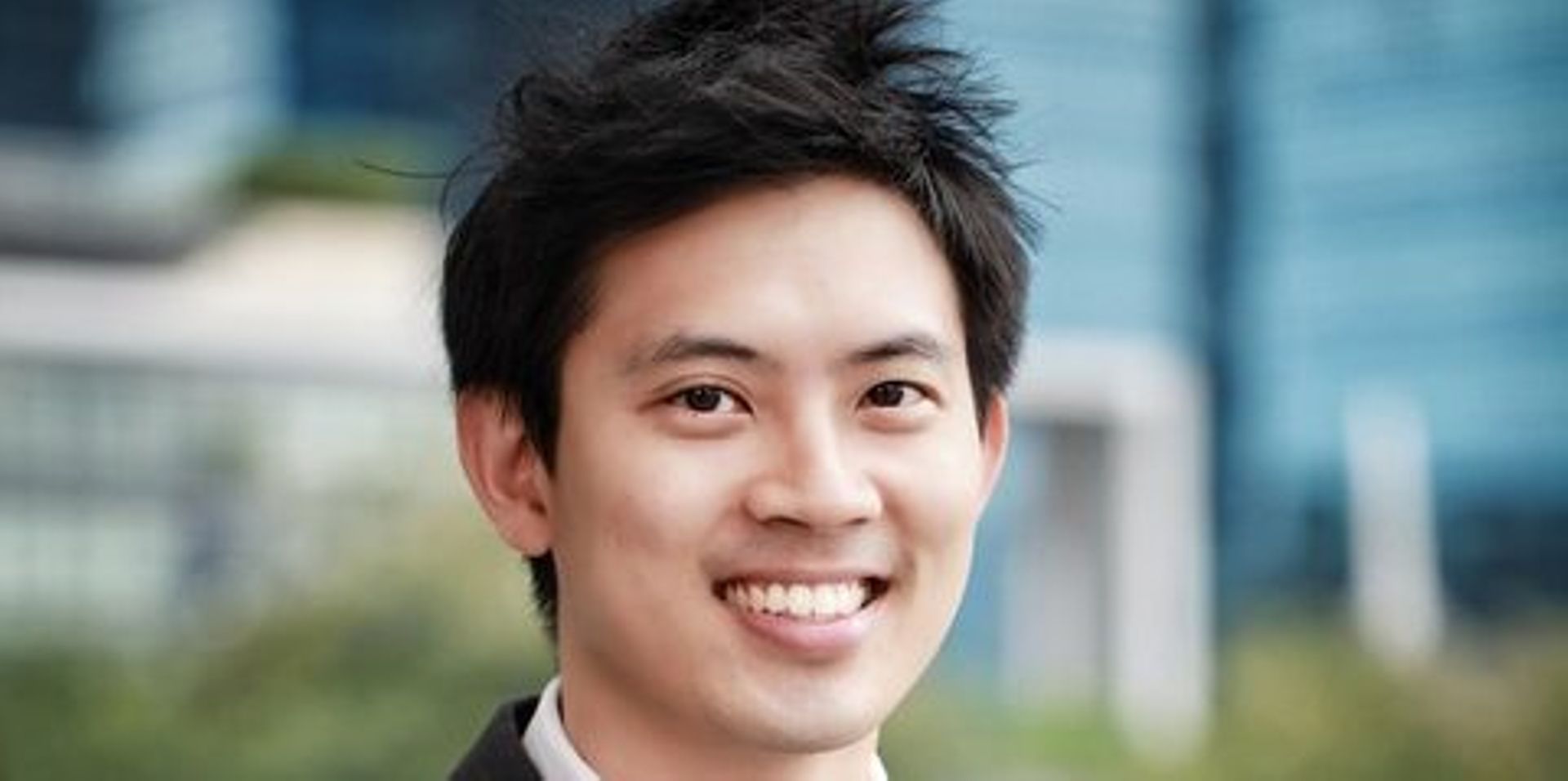 Singapore mental health platform MindFi bags $750k from iGlobe Partners, others