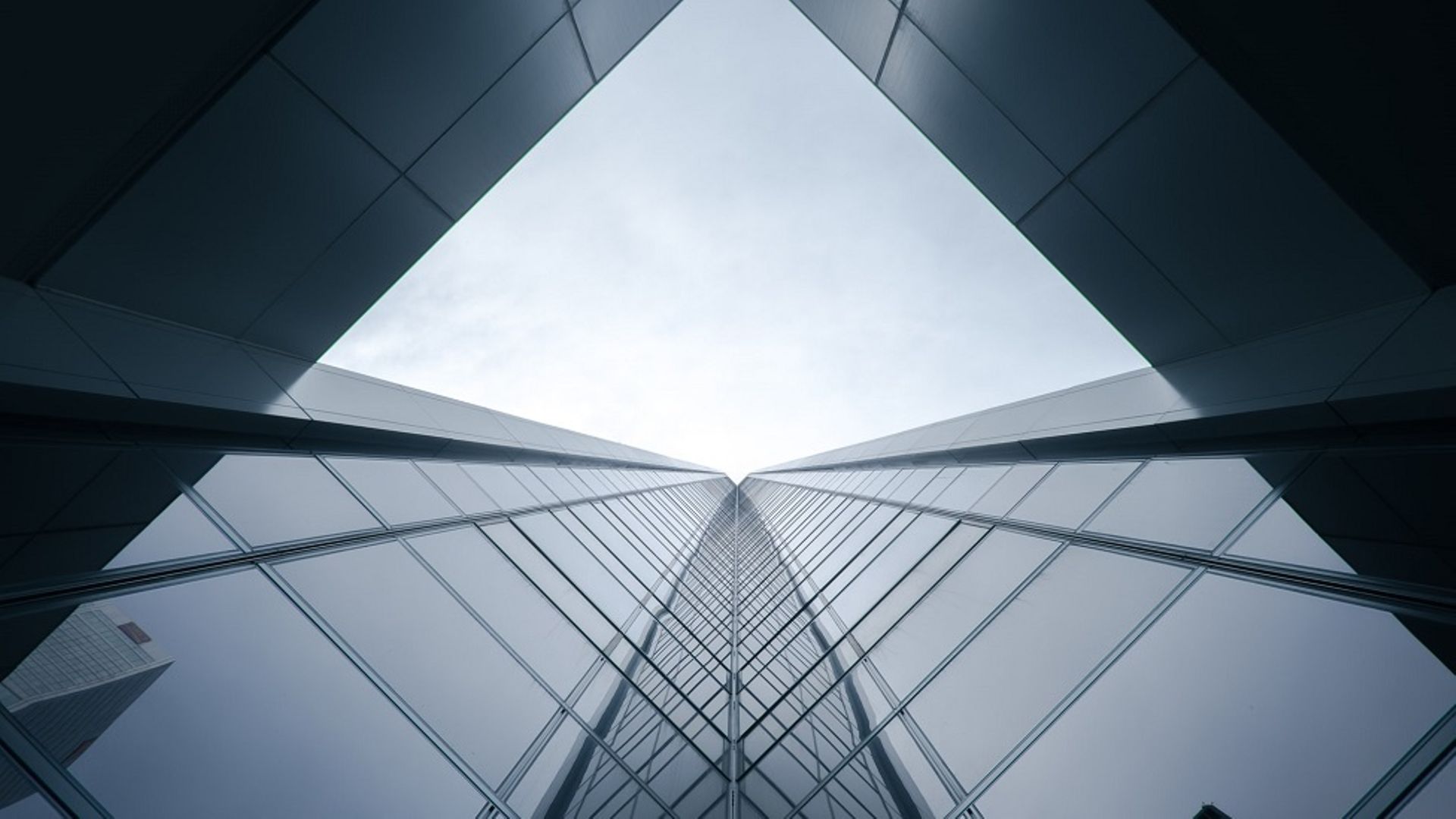 China Digest: BAI leads $15m funding in Dalezhuang; Sequoia backs Lead Digital