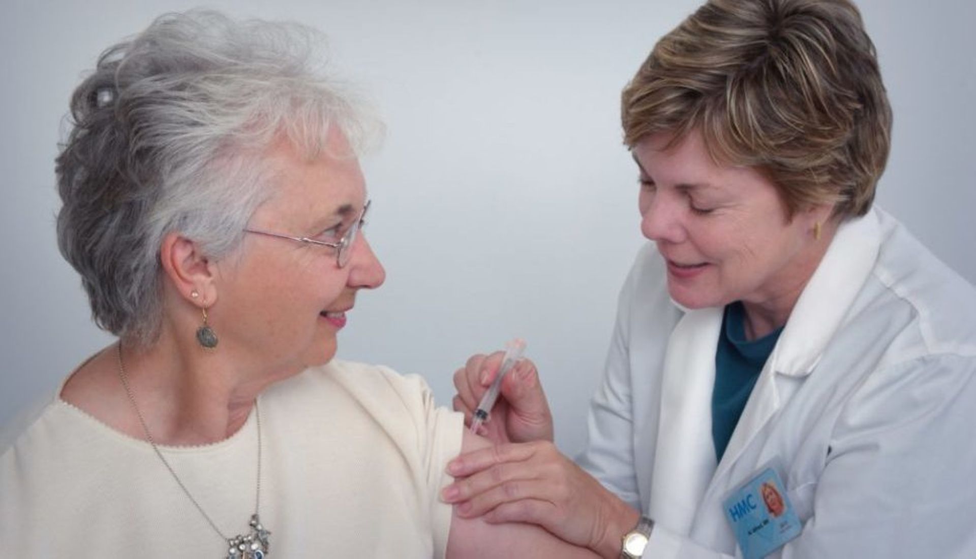 Singapore homecare startup Homage raises $26.6m led by Temasek entity