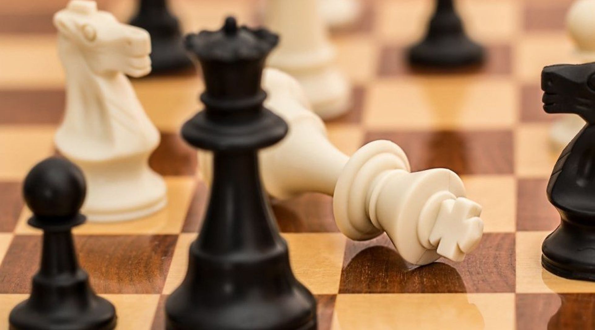 India: Gaming platform Zupee snags $30m co-led by WestCap, Tomales Bay Capital