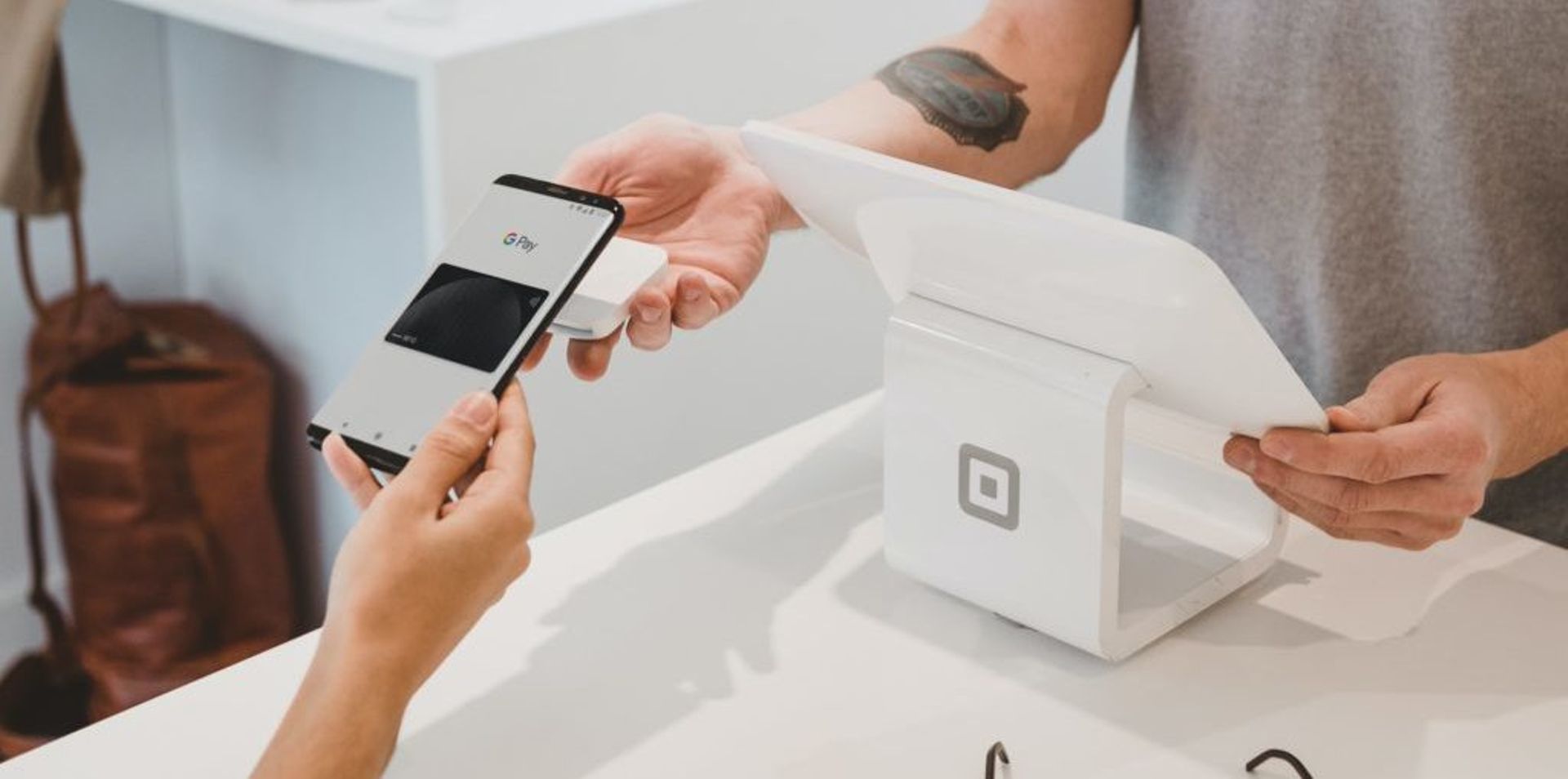 Australia considers stricter laws to regulate digital payment services