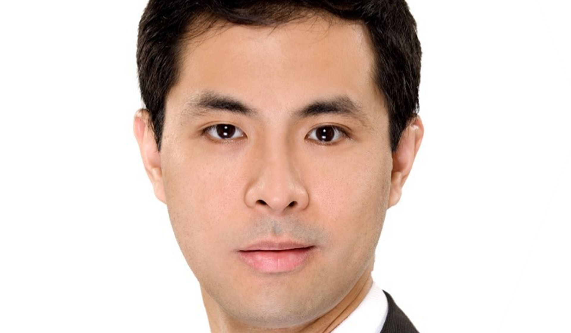 Edtech firms may turn into unicorns as SE Asia market matures: Strategic Year's Conrad Tsang