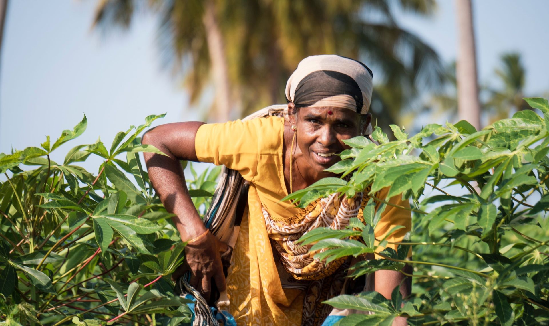 Affirma Capital to lead $47m investment round in Indian NBFC Belstar Microfinance