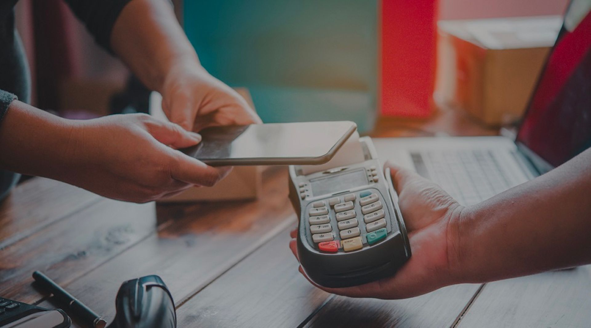 Apis Partners invests $32m in Indonesian digital payments firm DOKU