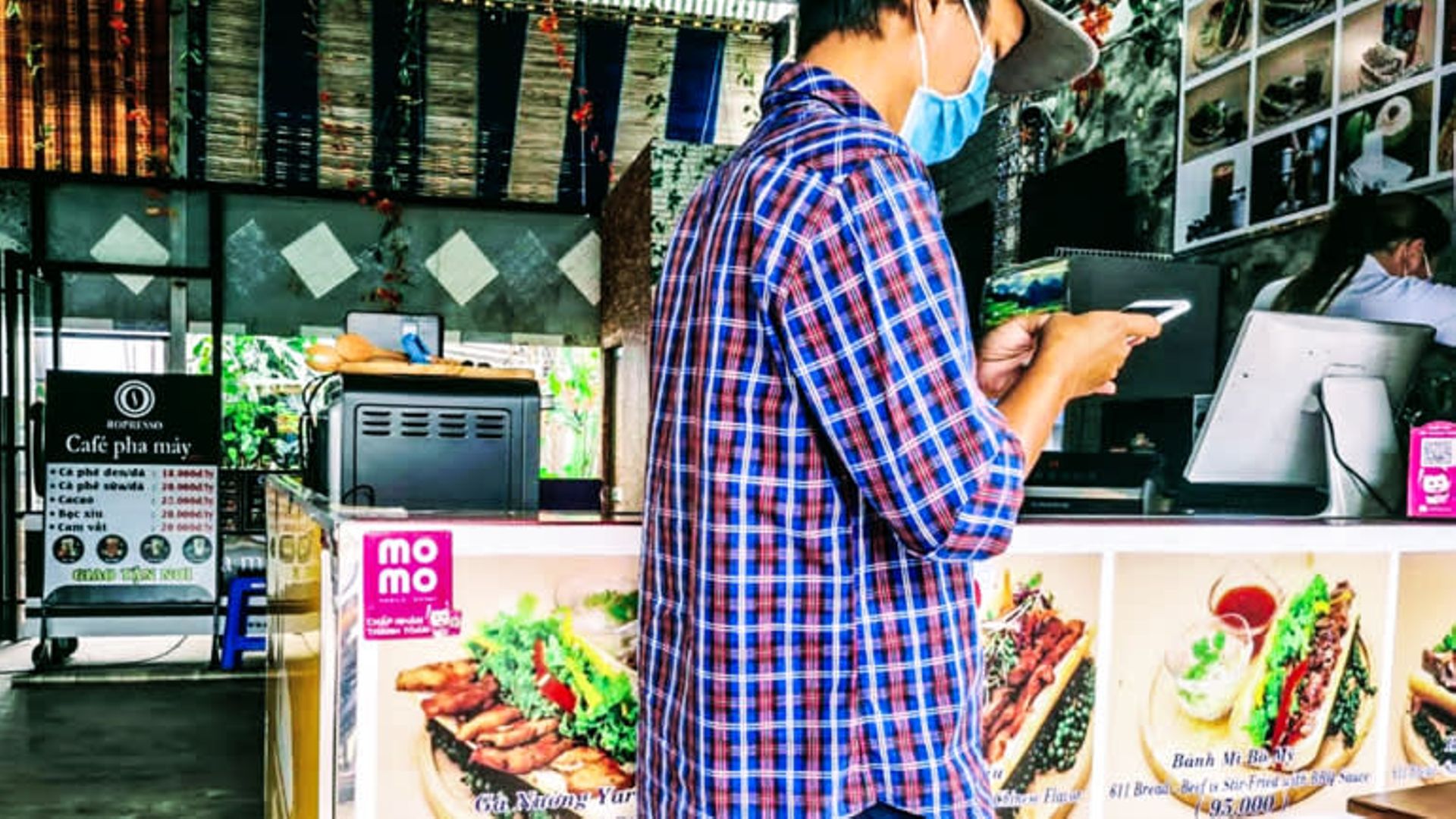 Indian fintech Money View enters soonicorn club after raising $75m from Apis Partners, others