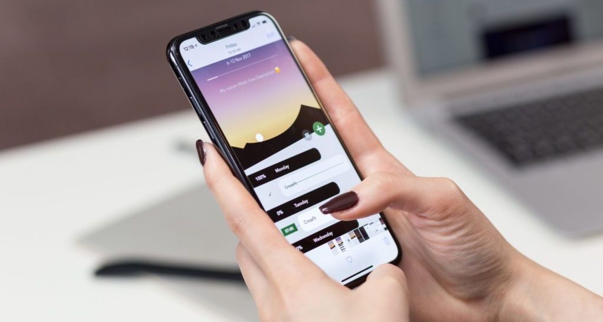 GOtyme becomes fifth applicant to secure digital banking licence in Philippines