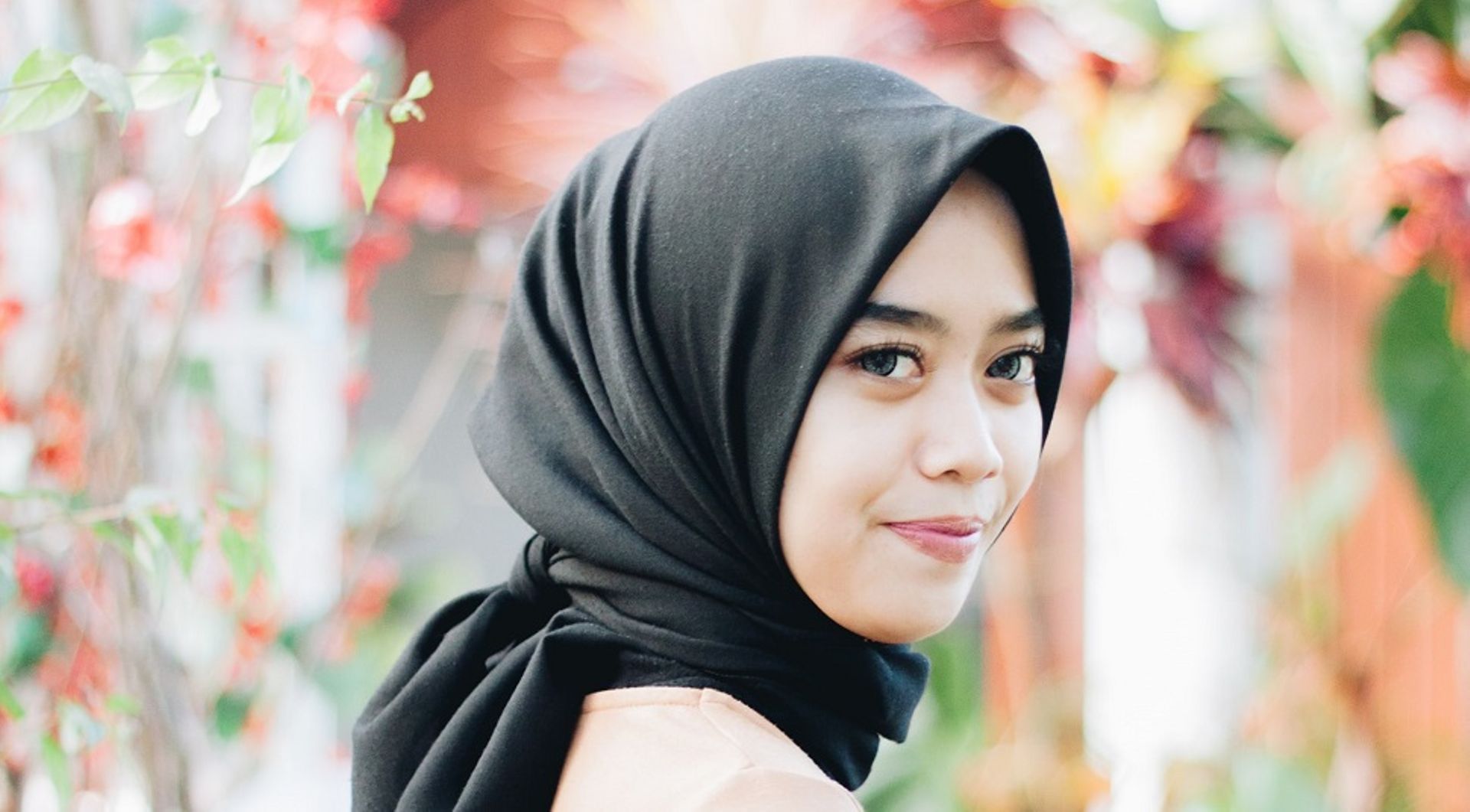 Indonesian social commerce startup Evermos bags $19.5m in Series B funding