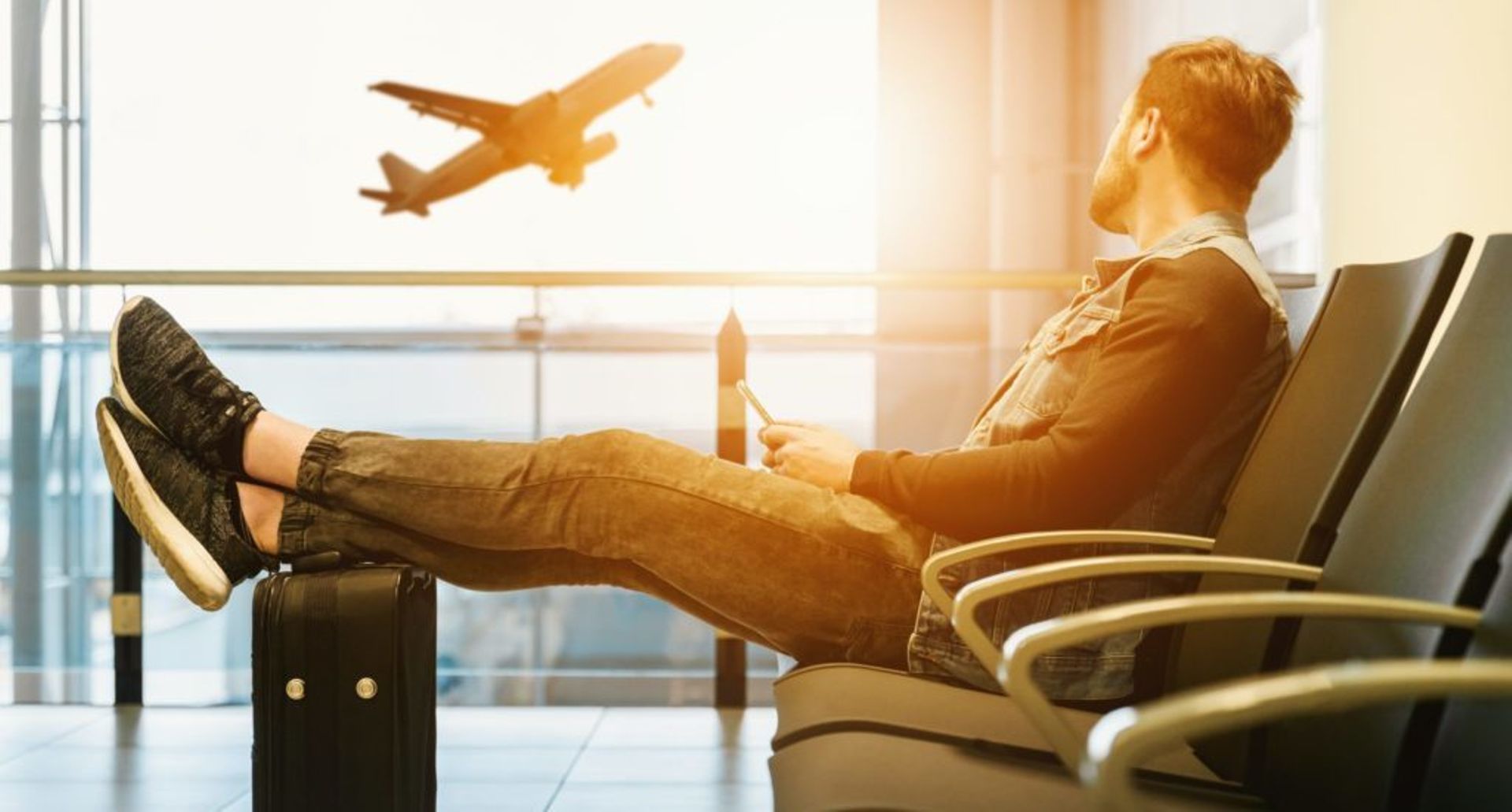 Indian travel platform ixigo files draft papers to raise $215m via IPO