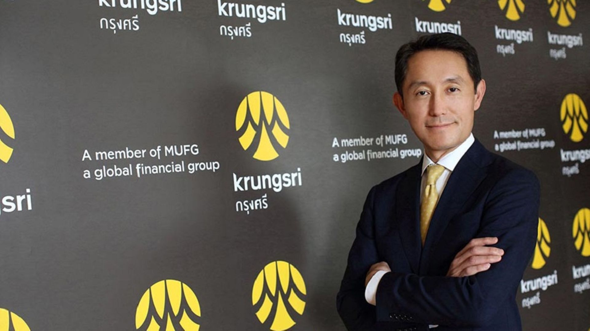 Thailand's Bank of Ayudhya to acquire SHB Finance in Vietnam for $156m