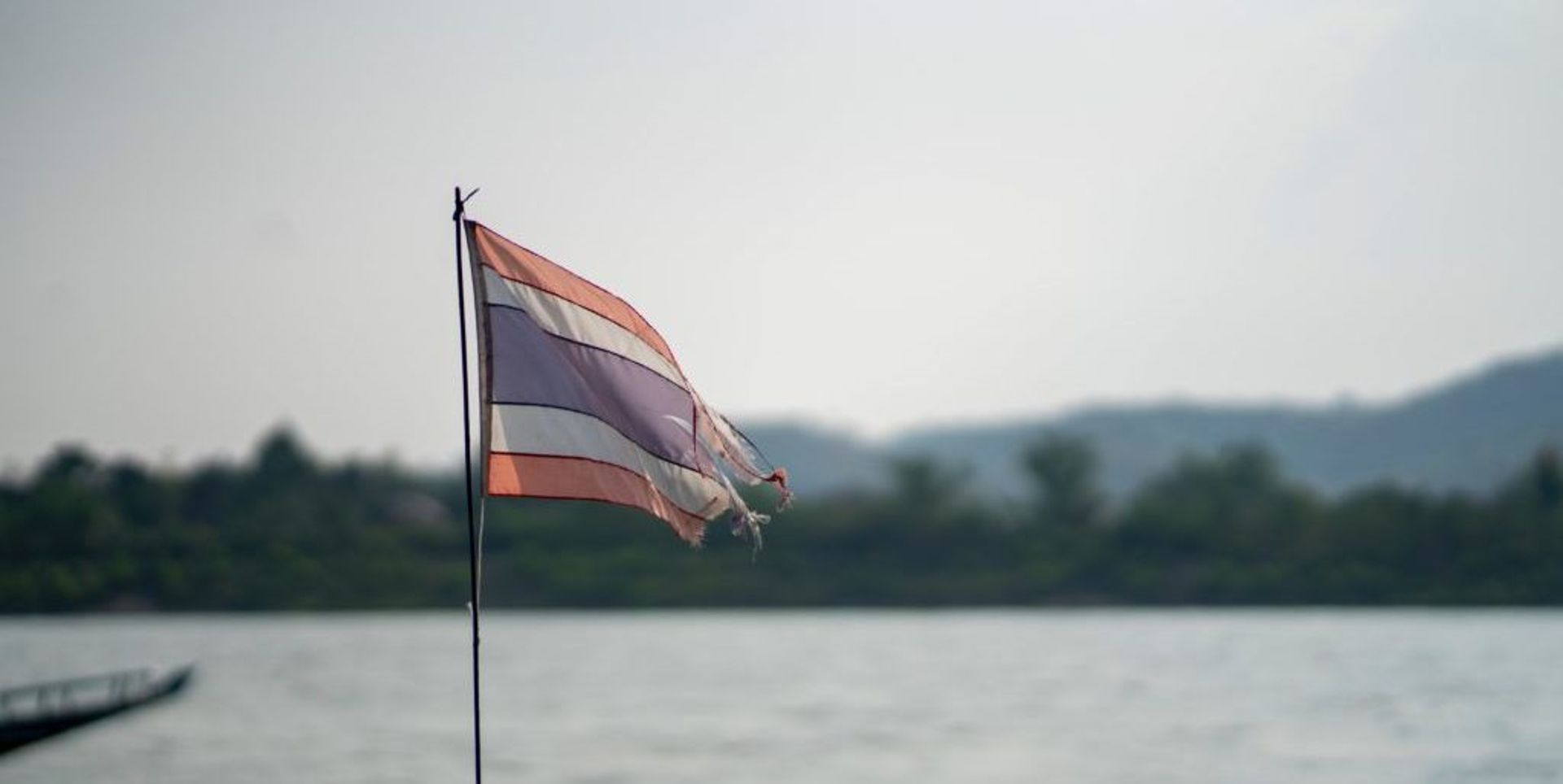 Thai central bank to test retail digital currency for public next year