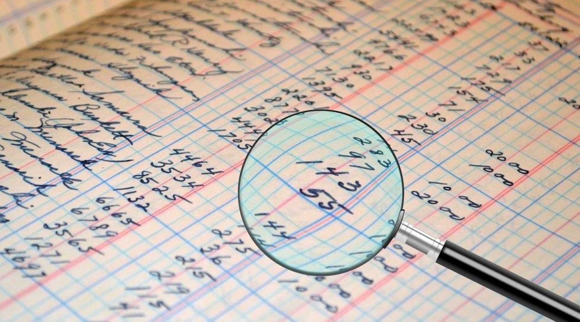 WestBridge leads $30m funding in Indian fintech startup Vyapar