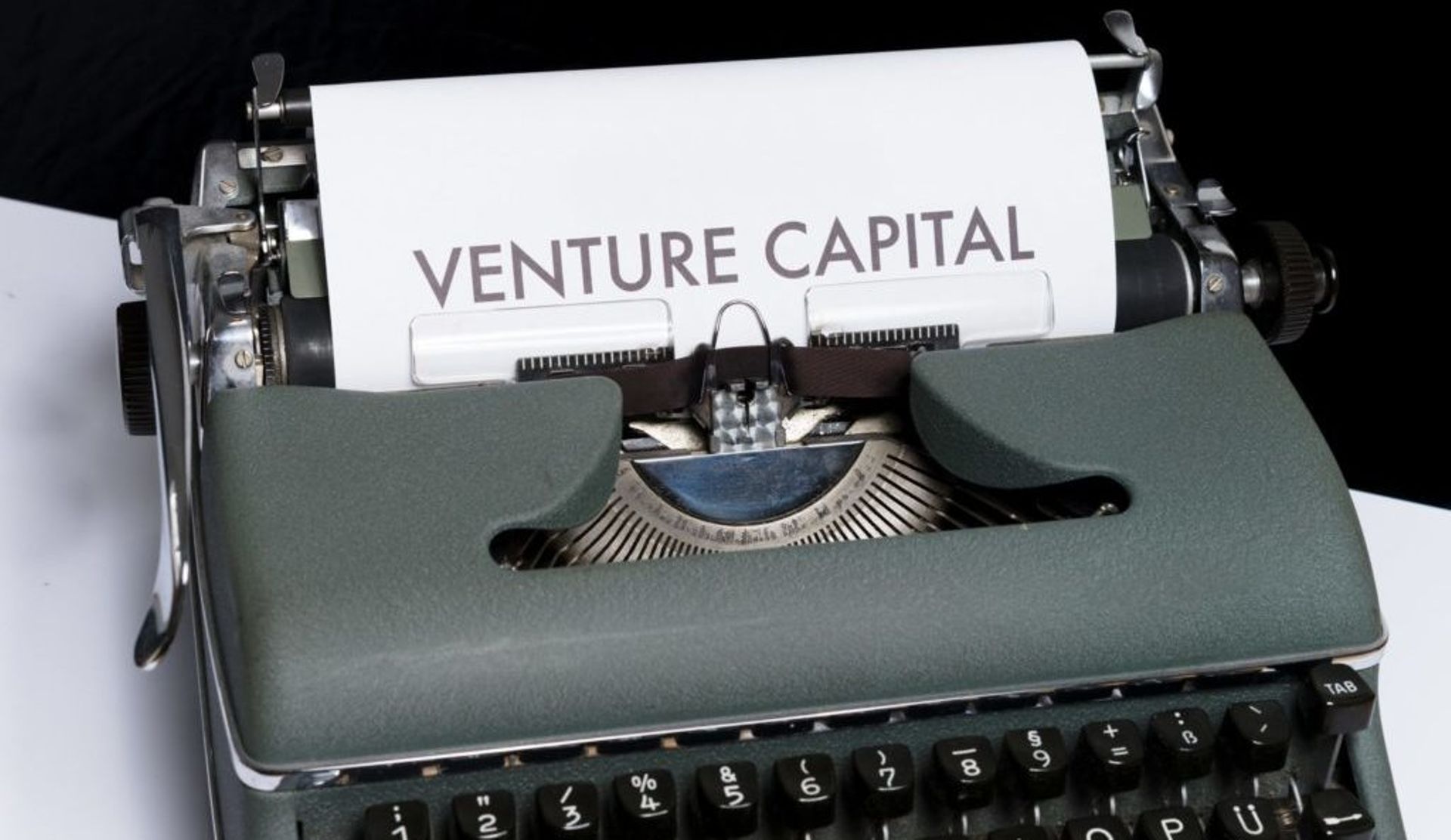 After COVID-19 blow, exits by PE-VC firms in India on way to hit new record in 2021