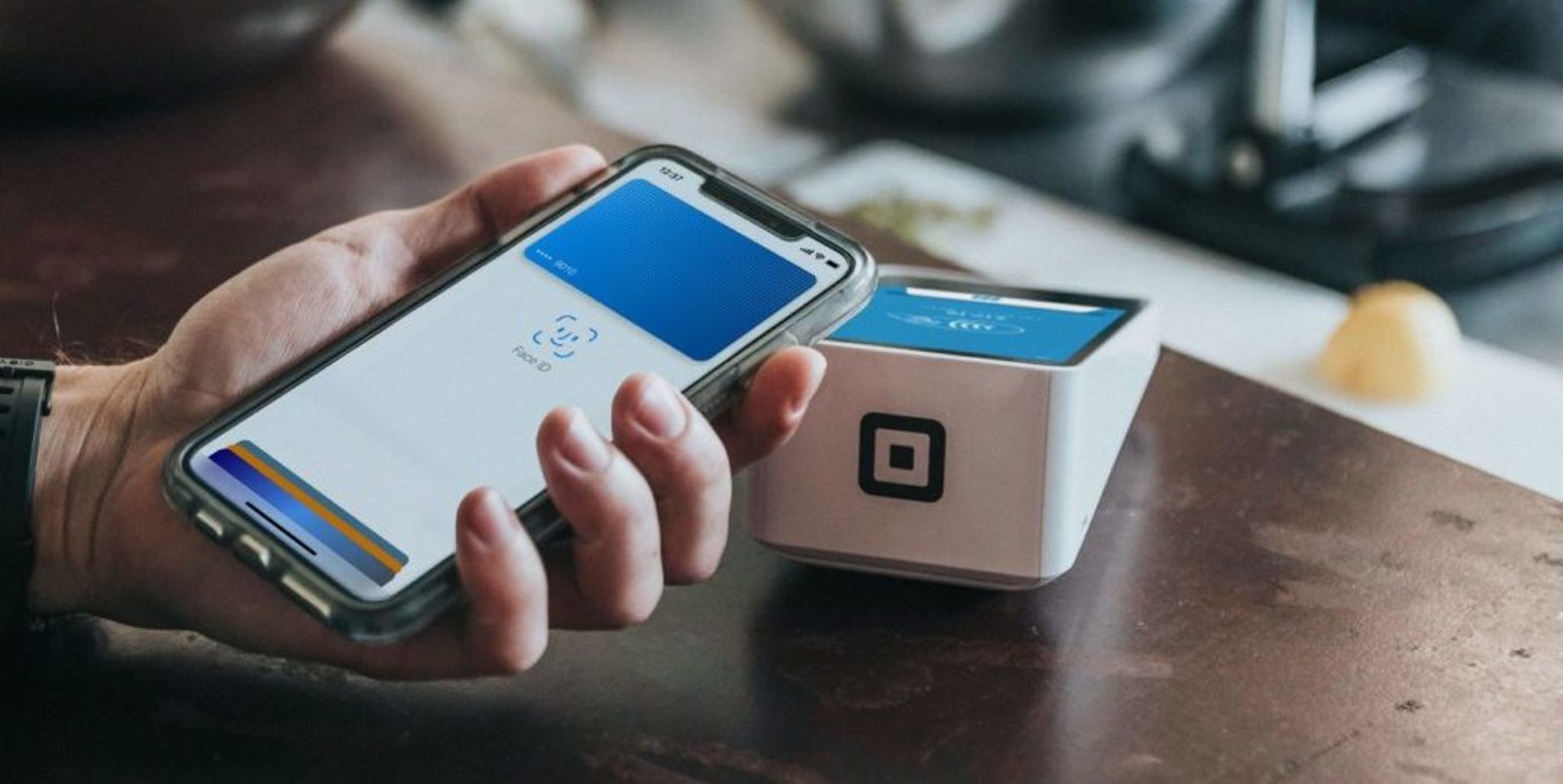 Philippines to cap digital bank licences in the country to seven, for now