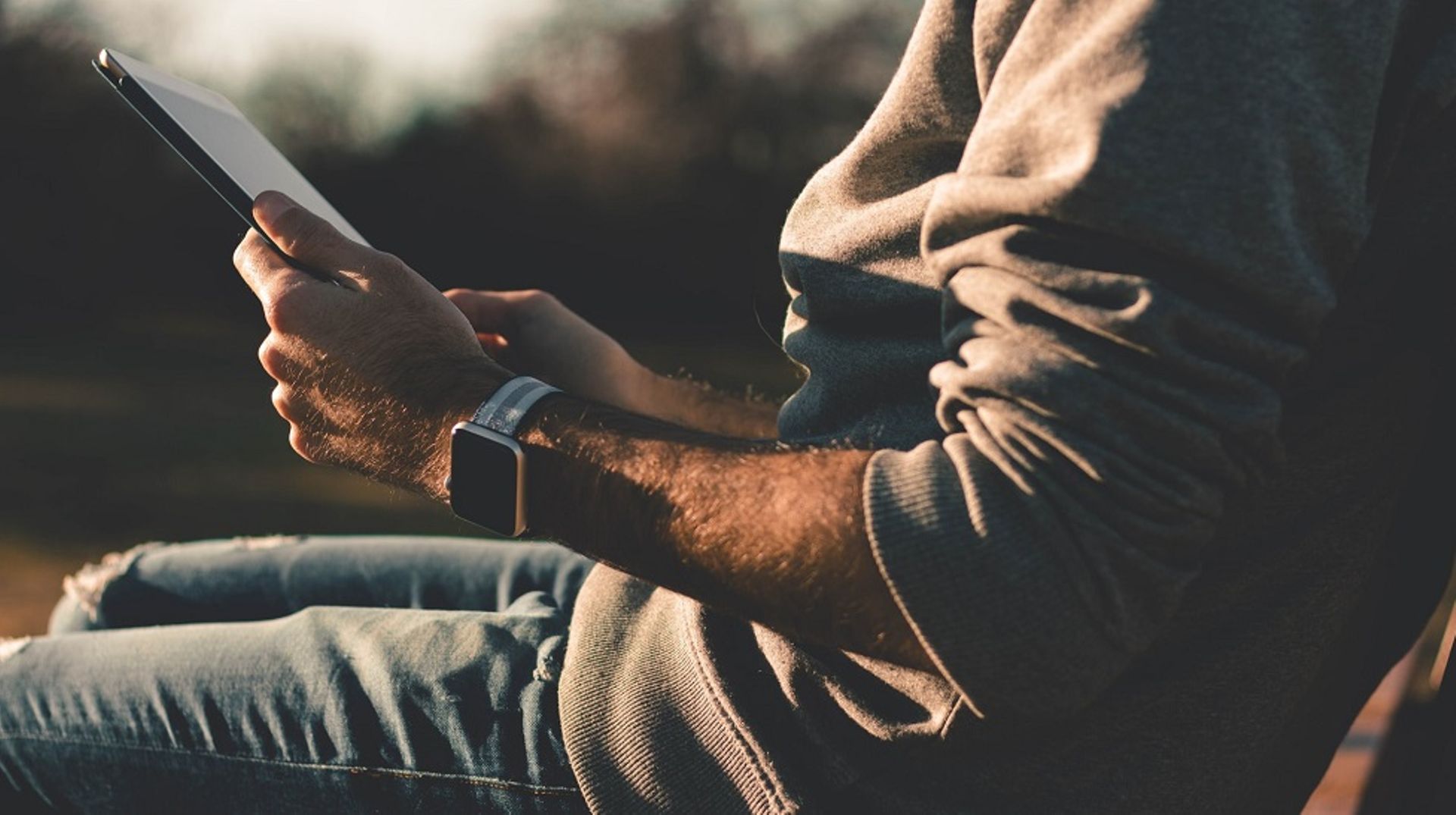 Thai online media platform Ookbee bags funding from Tencent, Sumitomo