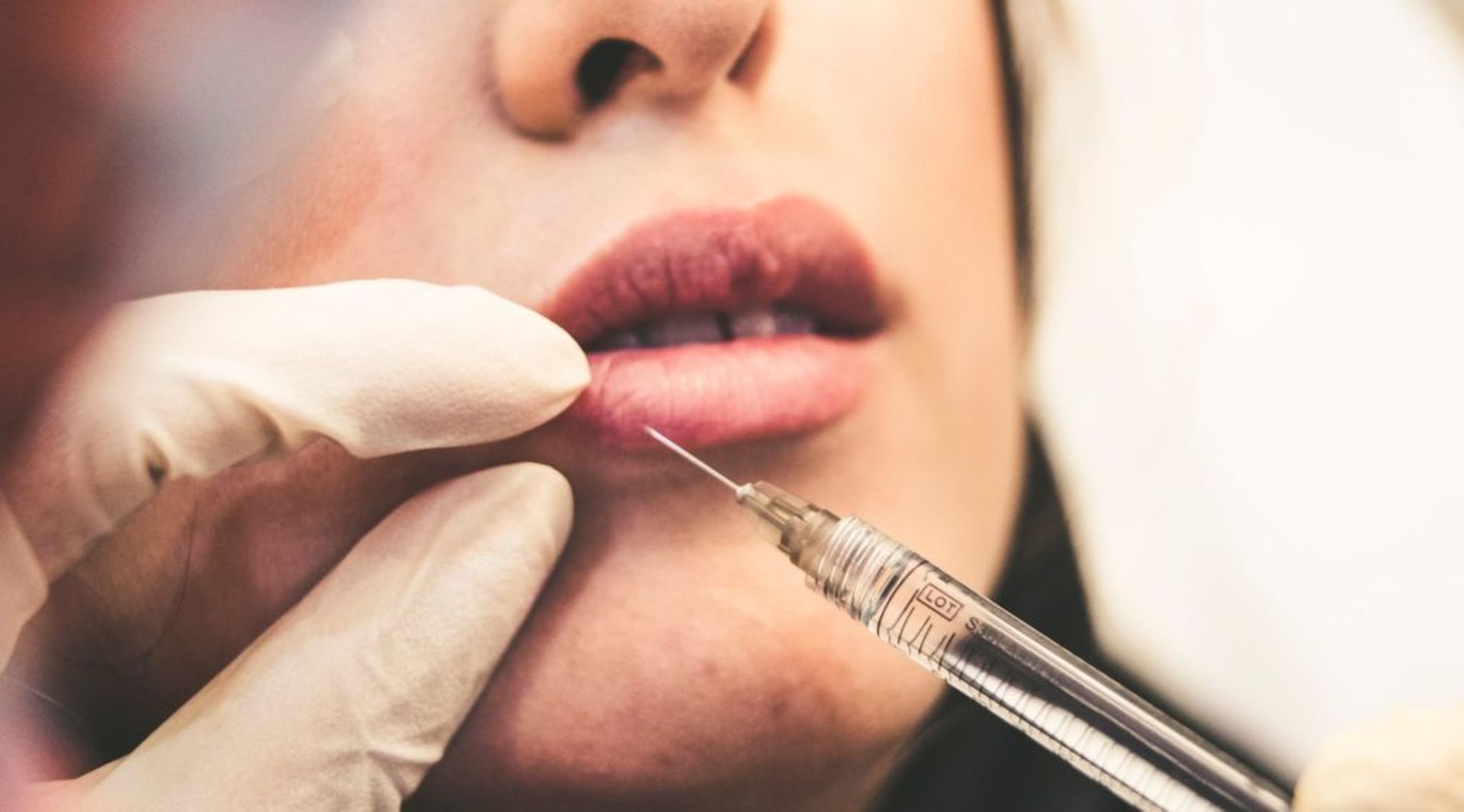 CBC-led consortium buys 47% stake in S Korean botox maker Hugel for $1.5b