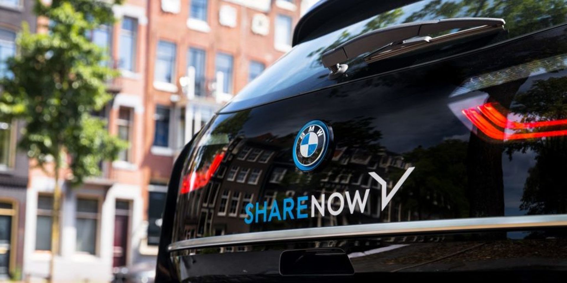 China to impose cap on how much ride-hailing firms can charge their drivers