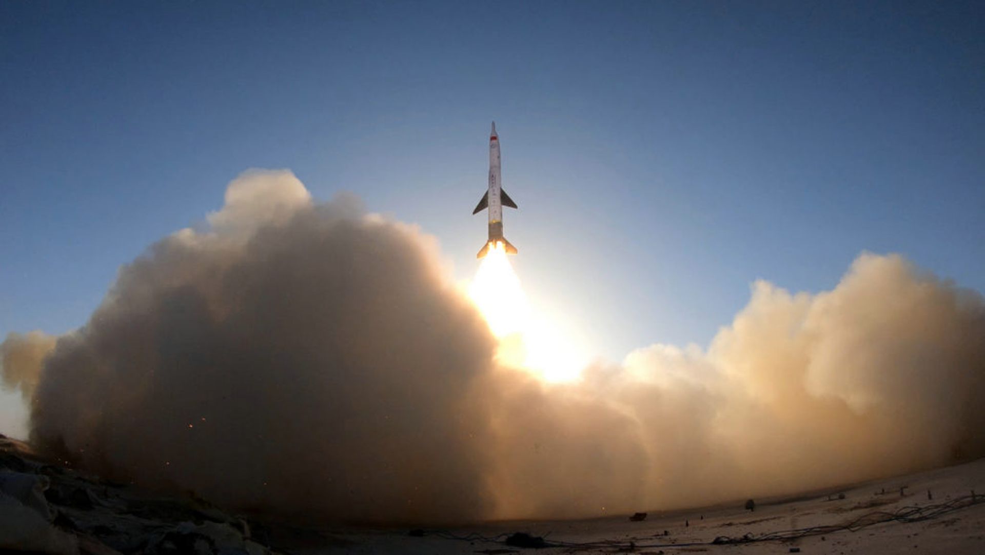 India approves $119m fund to propel space startups