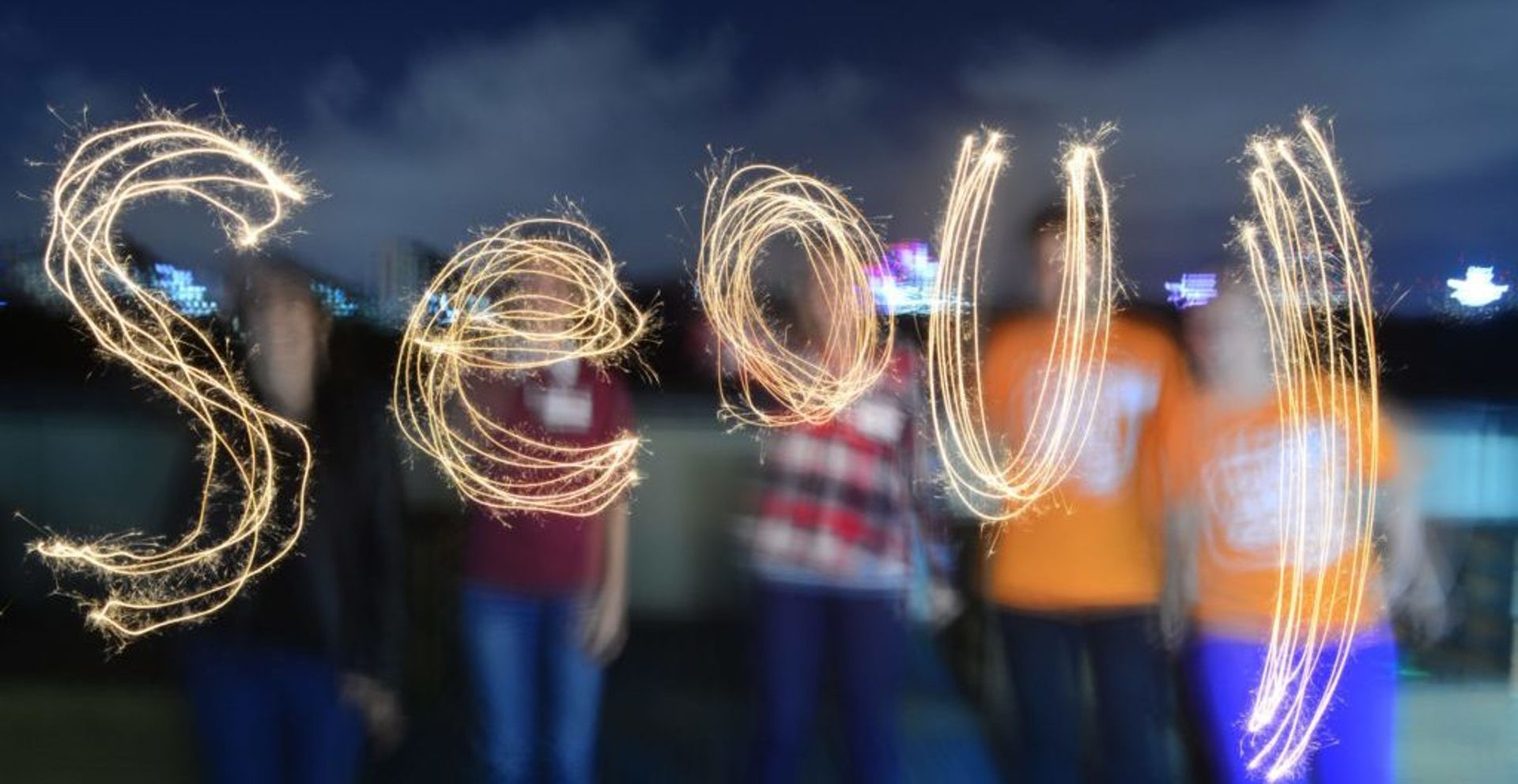 Investment banks in South Korea pocket record fees this year amid IPO boom