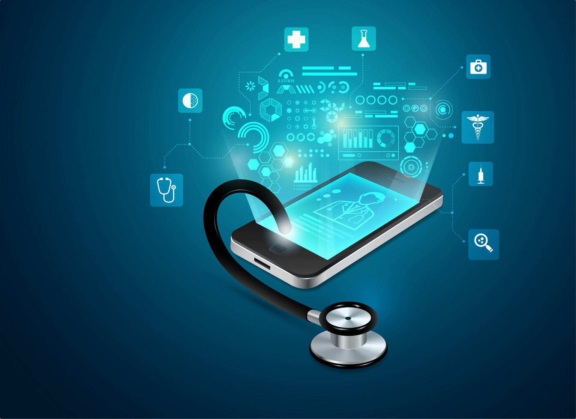 CDC Group to ramp up focus on digital tech, climate change sectors in SE Asia