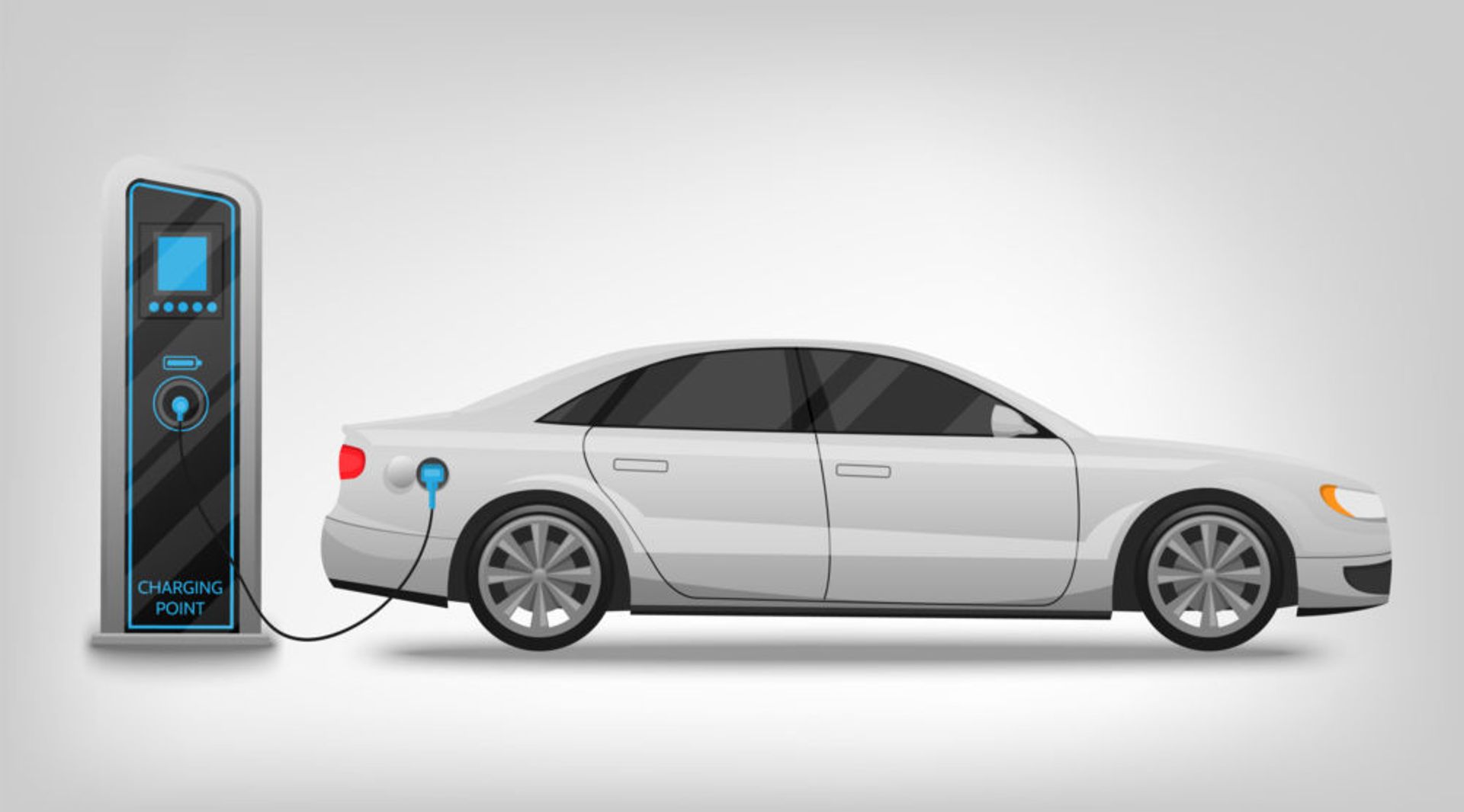 China’s battery-swap solutions provider Aulton raises $232m