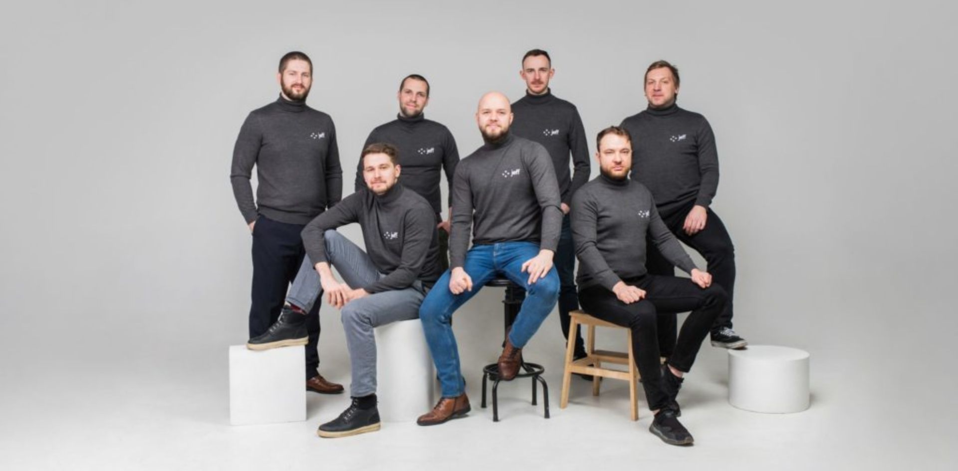 Asia Digest: Loan platform Jeff App, Pakistan's Truck It In bag funds in extension rounds