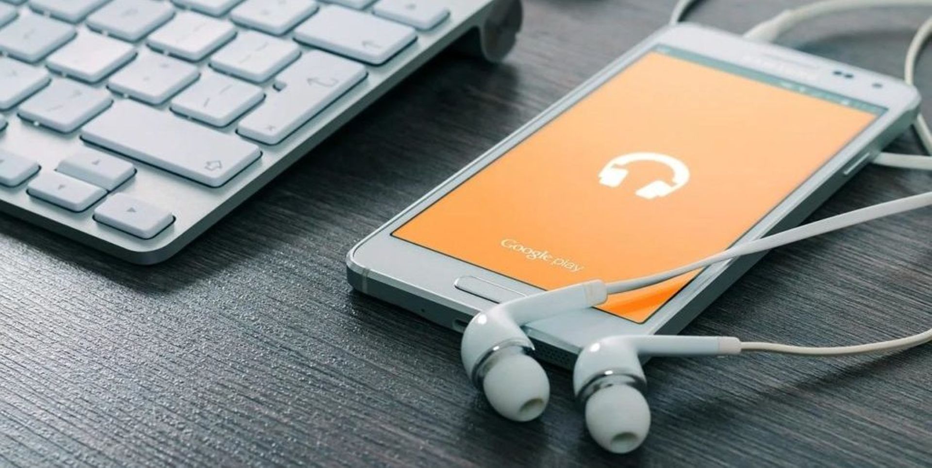 After shelving US listing plans, Chinese audio platform Ximalaya files for Hong Kong IPO