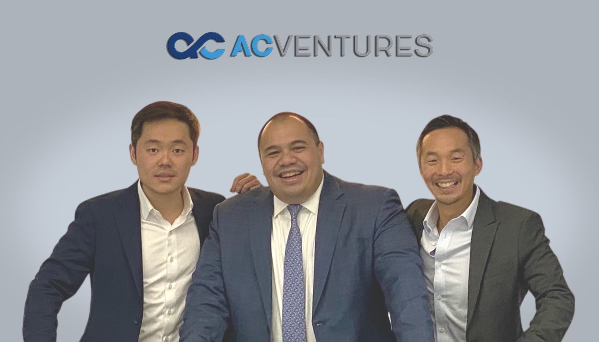 US investment firm Capria invests in Jakarta-based AC Ventures