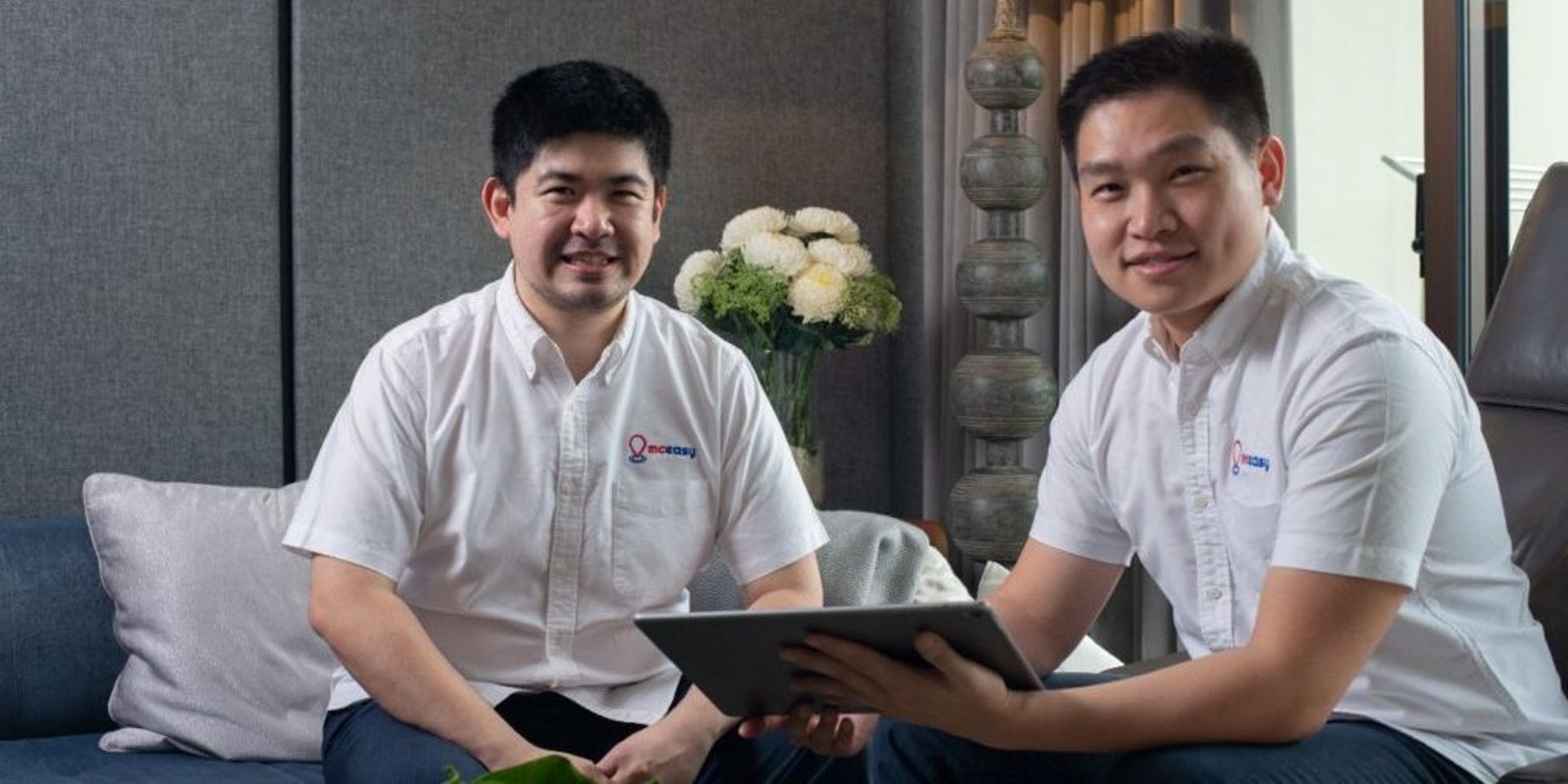 SEA Digest: Malaysia's Digital Media Nusantara, Indonesia's McEasy raise funds