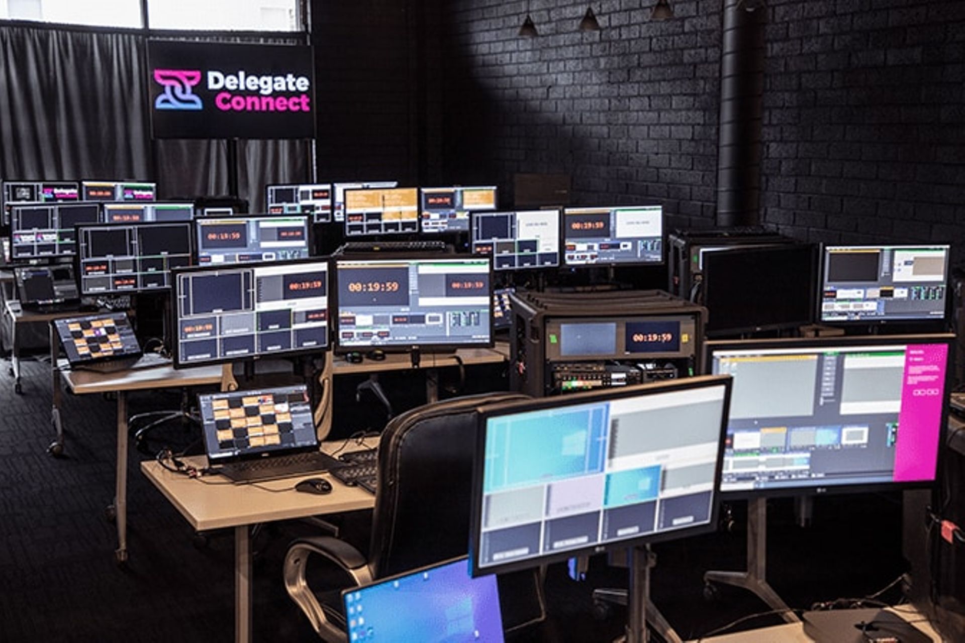 Deals Digest: Delegate Connect raises $7.3m, HearLab nets $2.45m in seed funding