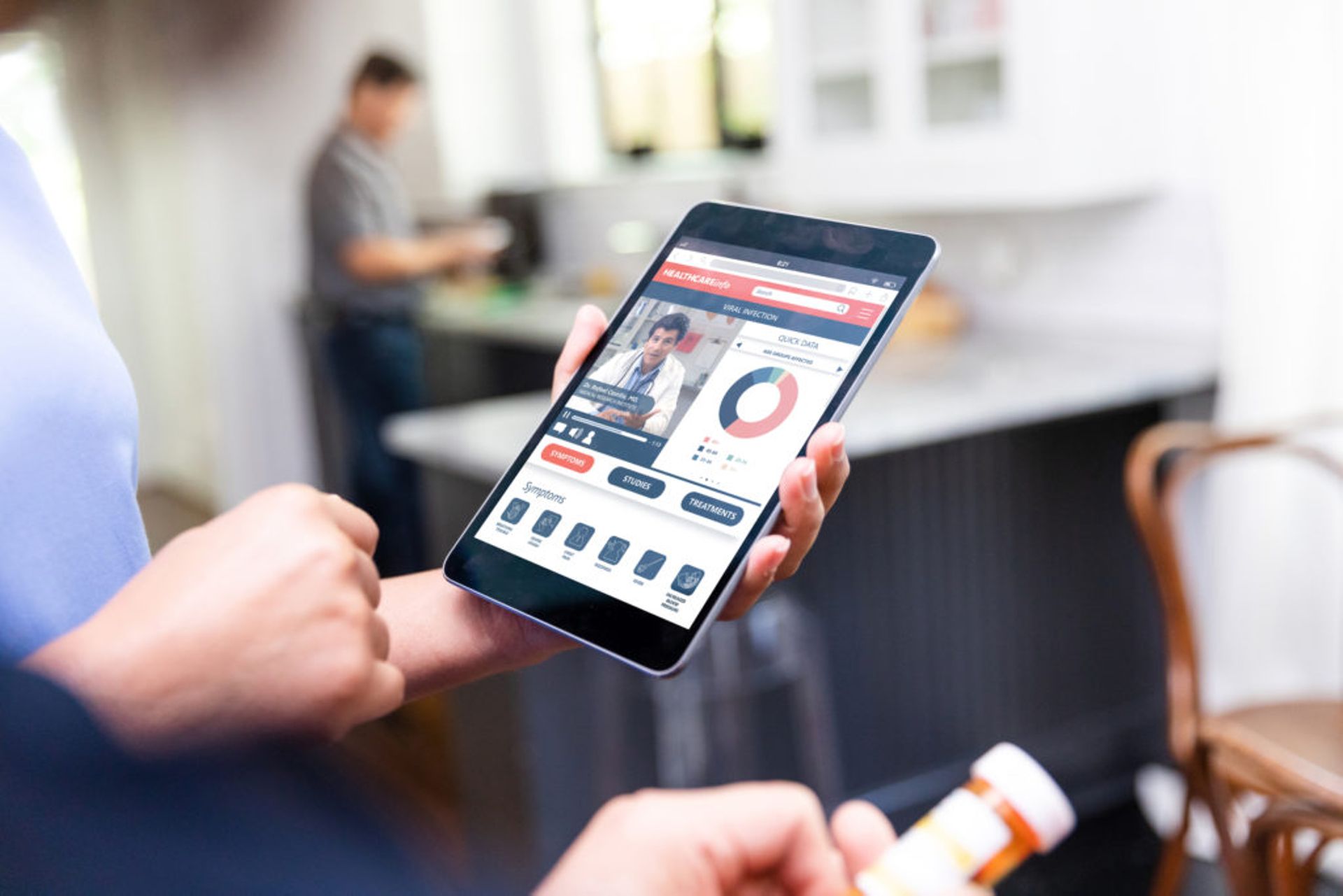 China Digest: Legend Capital raises healthcare fund; Ustar nets $47m