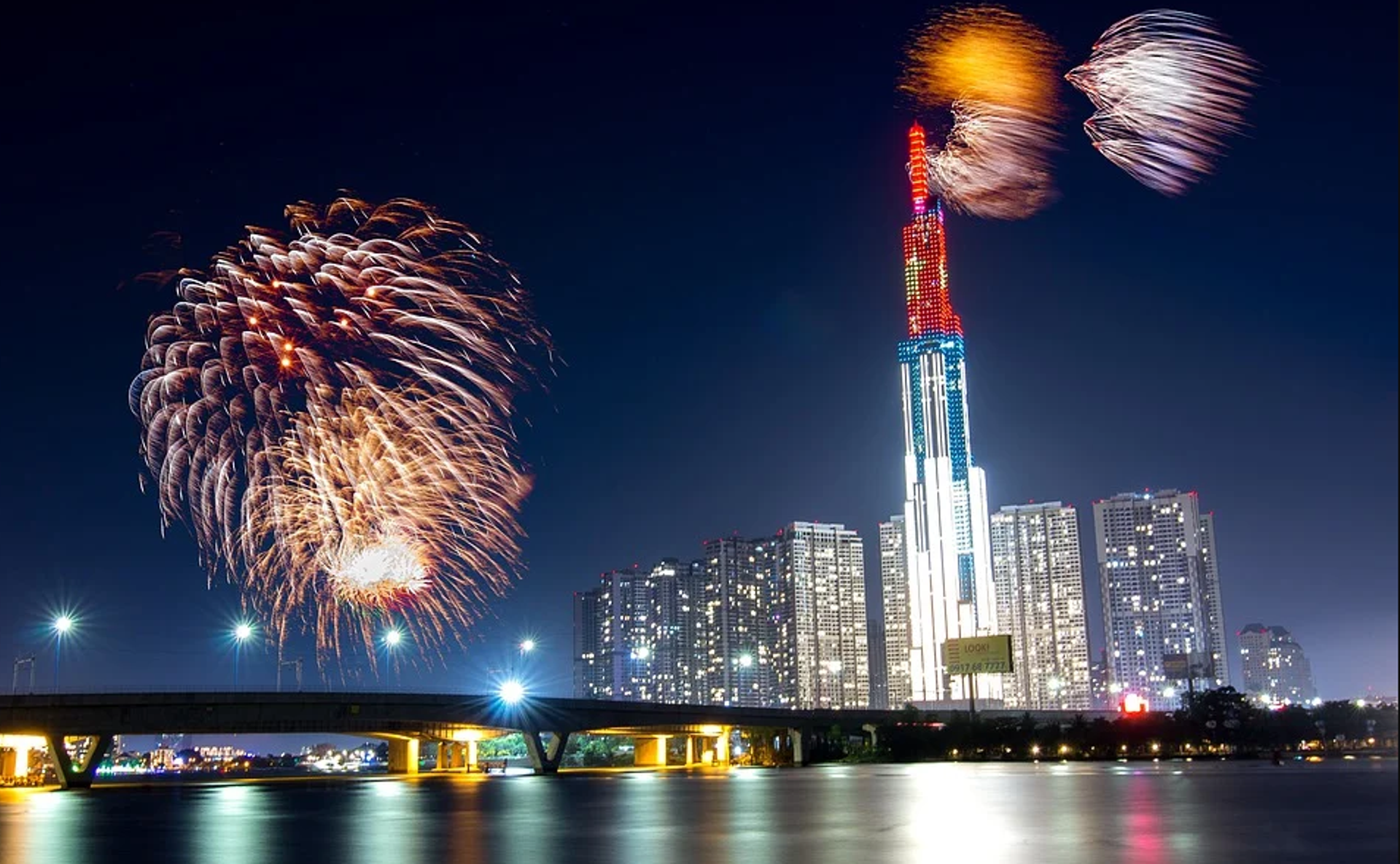 Vietnamese PE firm VI Group raising $150m for fourth fund