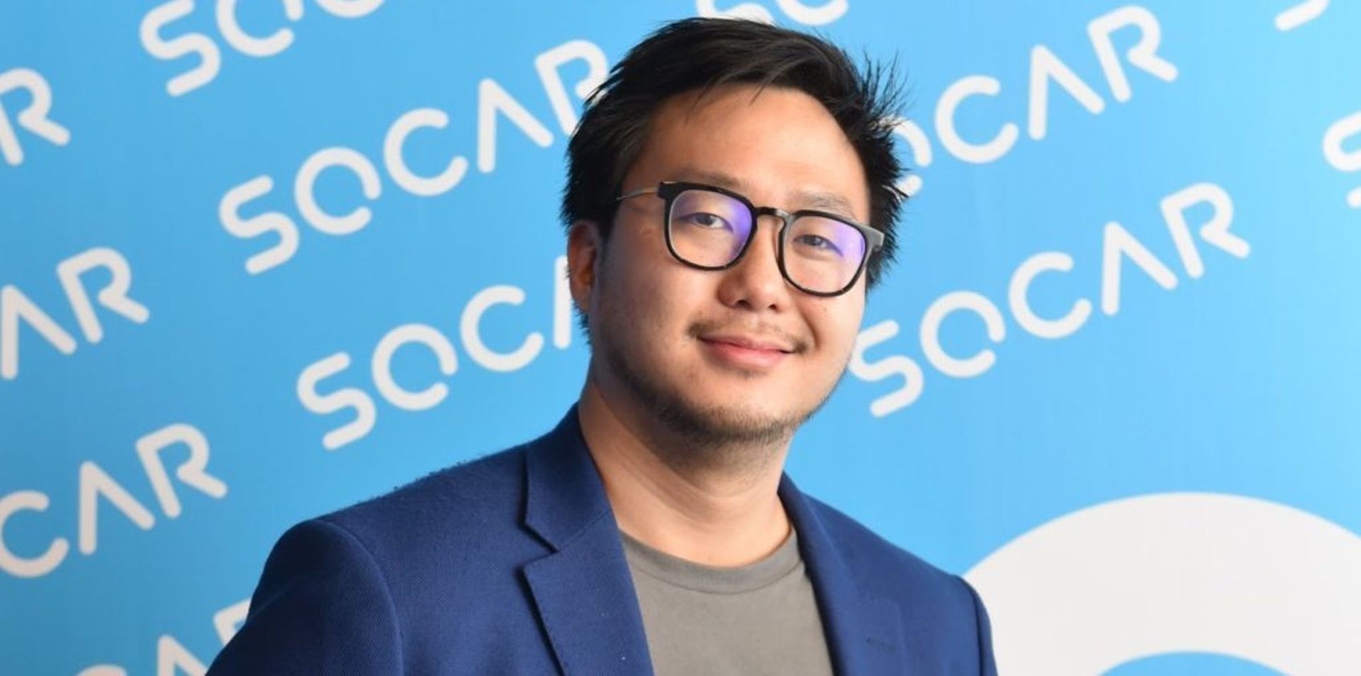 SOCAR Malaysia raises $55m Series B from EastBridge Partners, Sime Darby