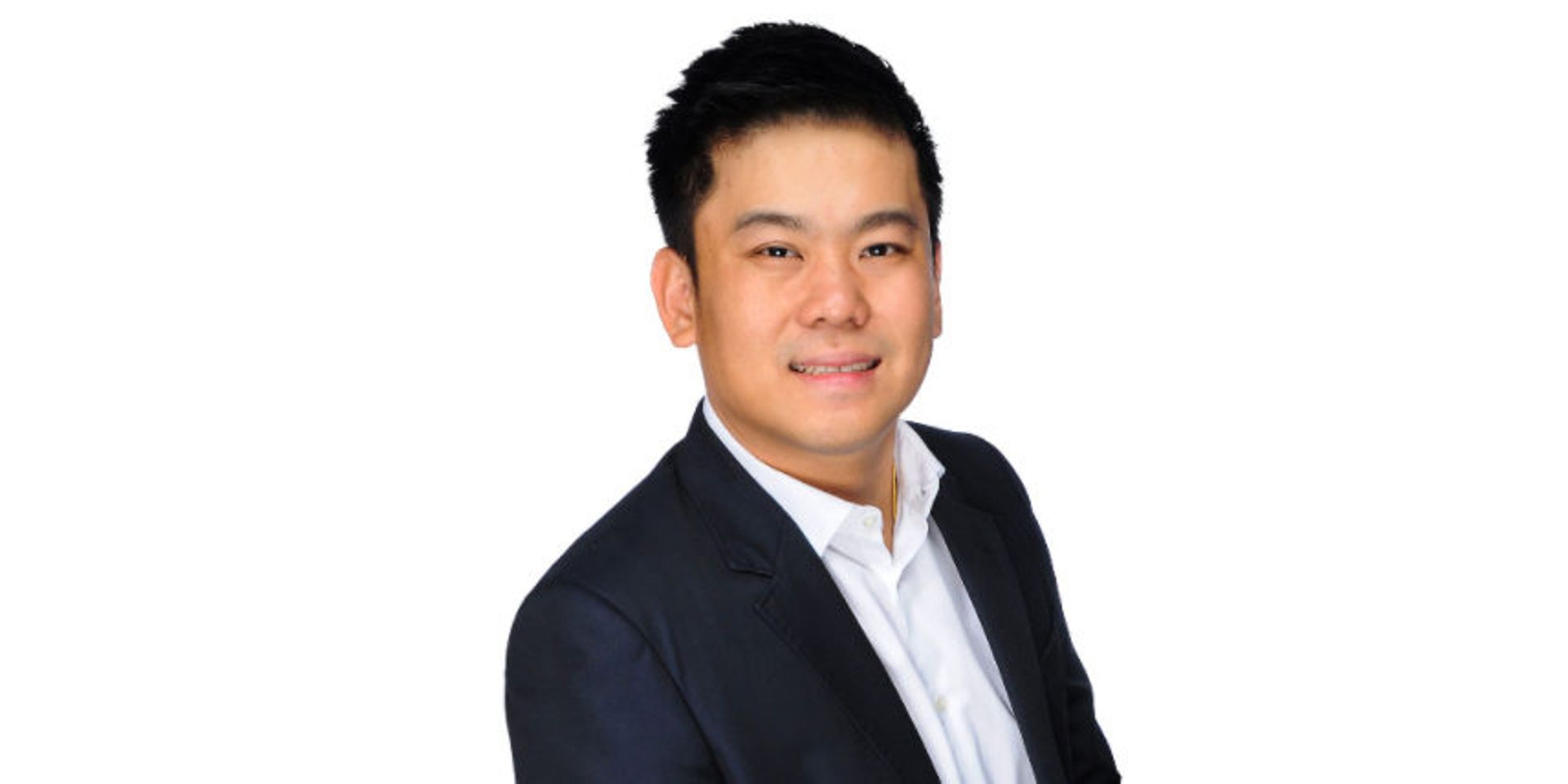 Philippines-founded esports startup Mineski Global nets $10.6m Series A funding