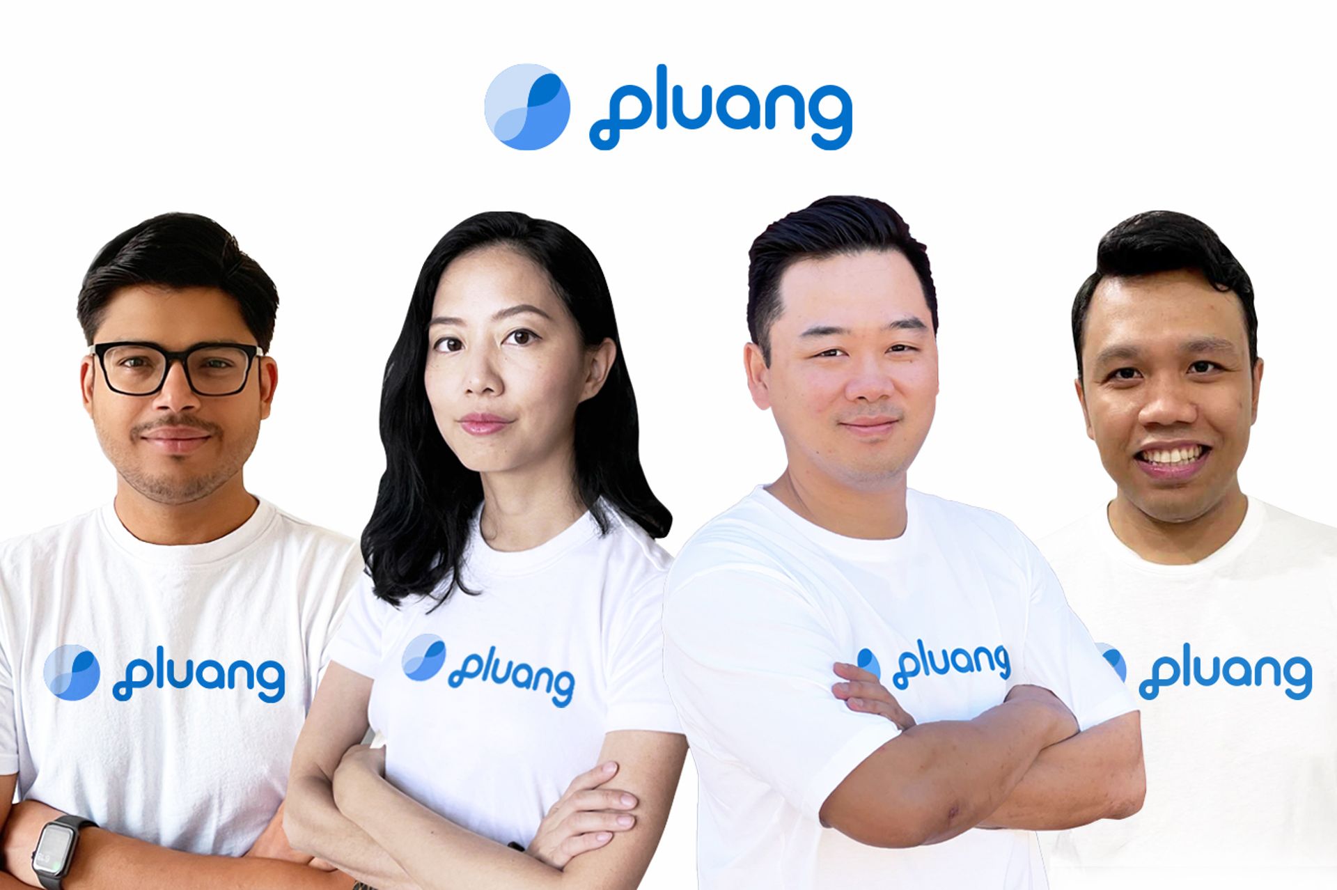 Indonesia's Pluang in talks to raise fresh funding from Japanese investor