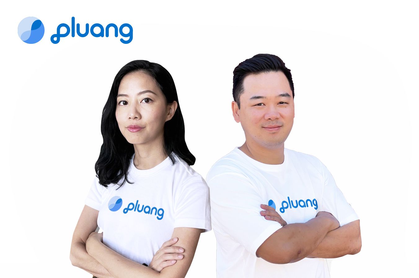 Indonesia’s Pluang raises $10m, launches local equities trading