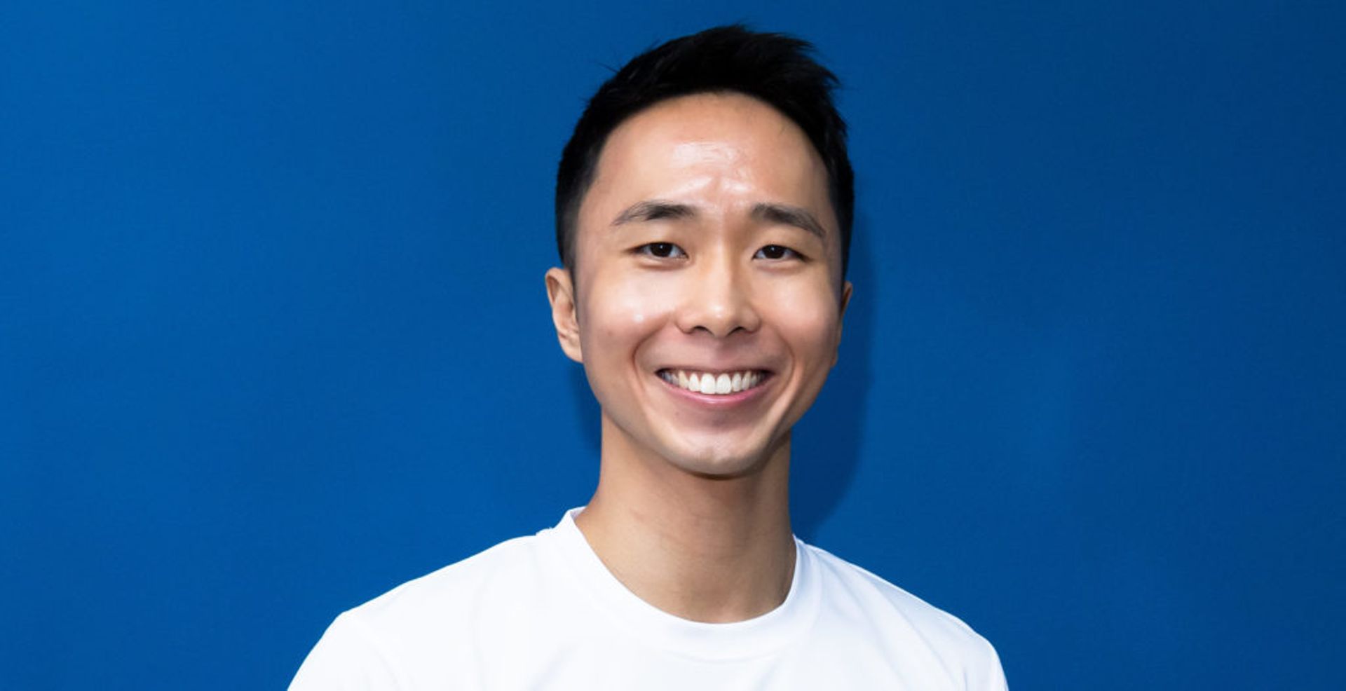 SG-based doc verifier Accredify raises $2m from Qualgro and Temasek’s Pavilion Capital