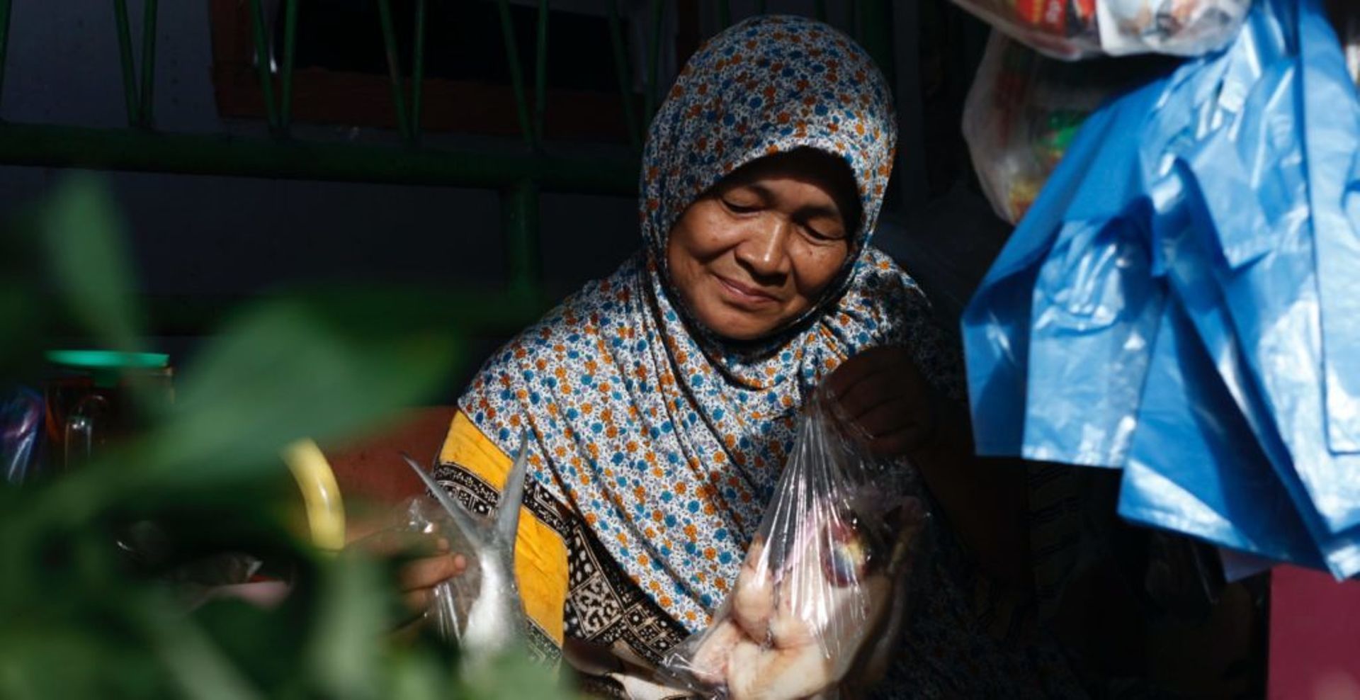 Bangladeshi retail tech startup ShopUp raises $74.4m from Valar Ventures and others