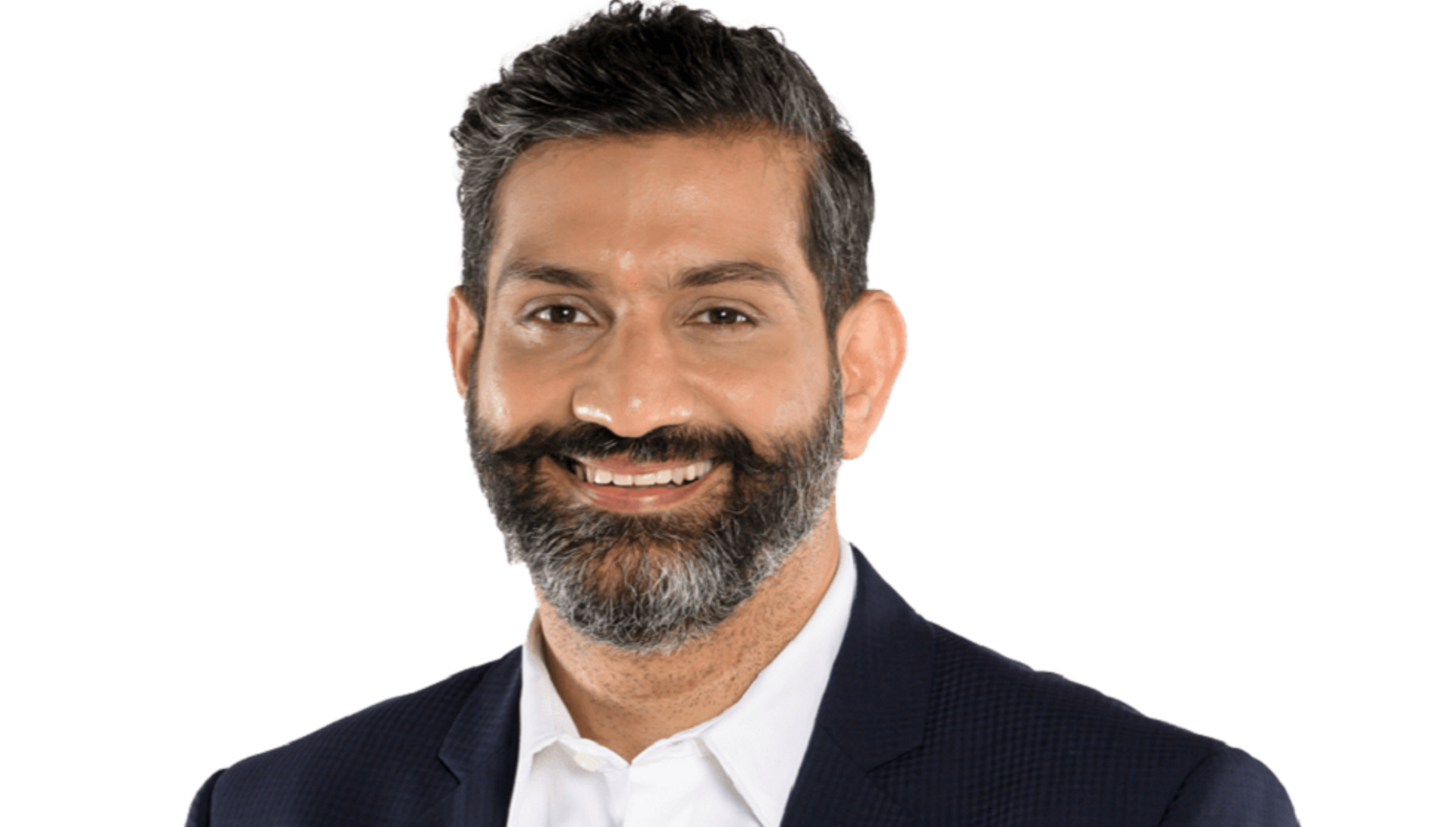 No SPAC plans, just razor-sharp focus on being SE Asia's best early-stage investor: Jungle Ventures