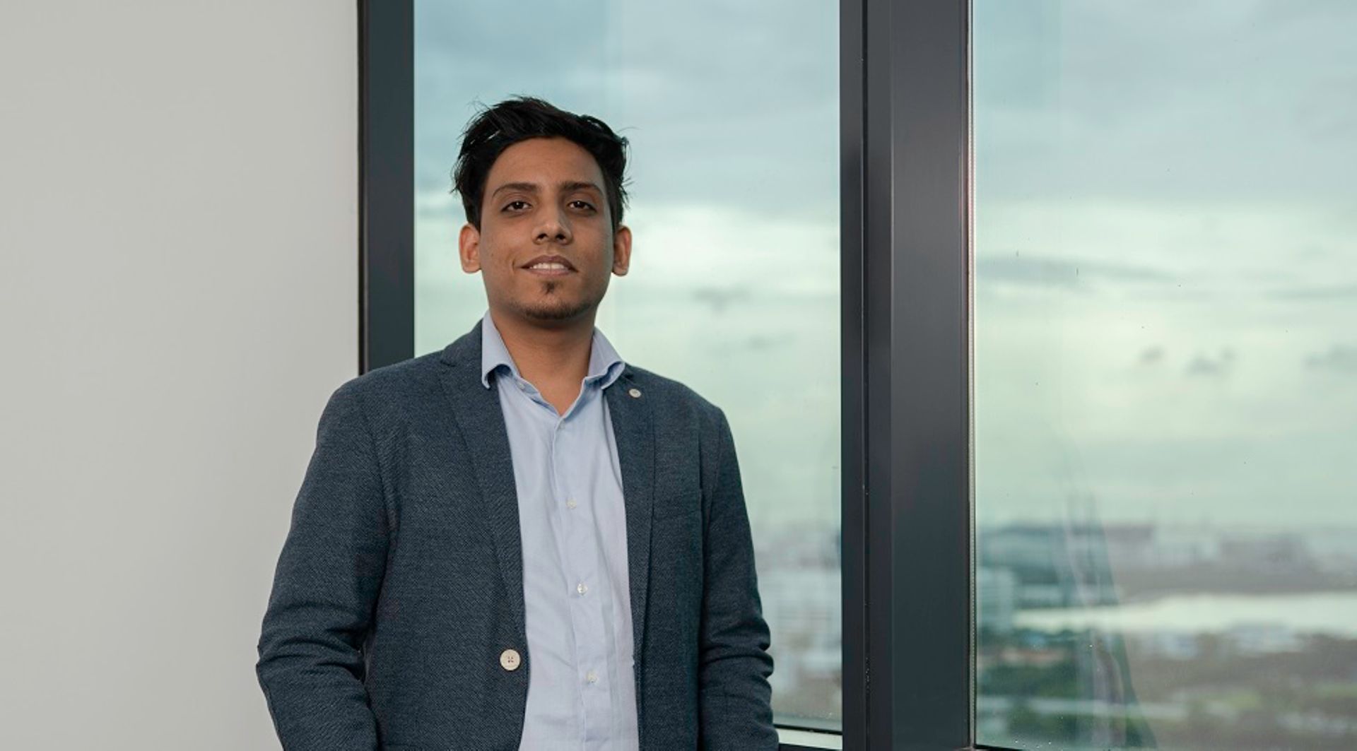 SG Digest: Borneo bags $15.5m; Neuroglee Therapeutics raises $10m
