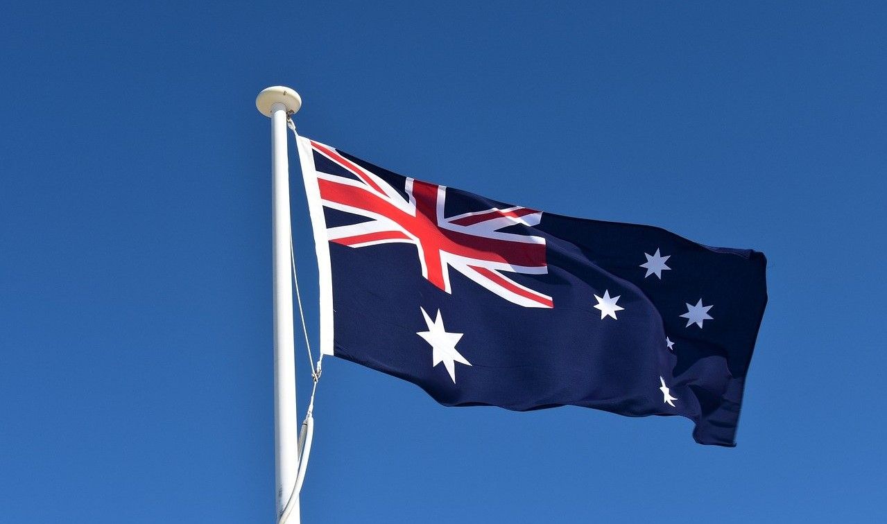 Australian regulator tells private credit sector it must refresh asset valuations