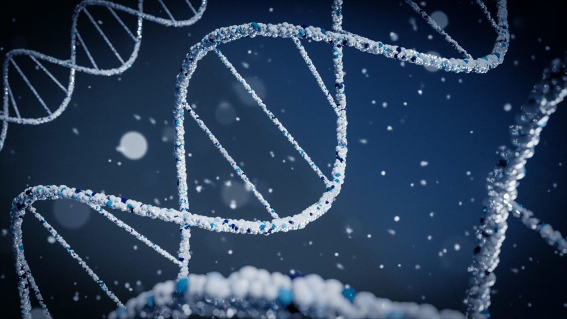 India: Reliance Industries buys 80.3% equity stake in Strand Life Sciences for $54m