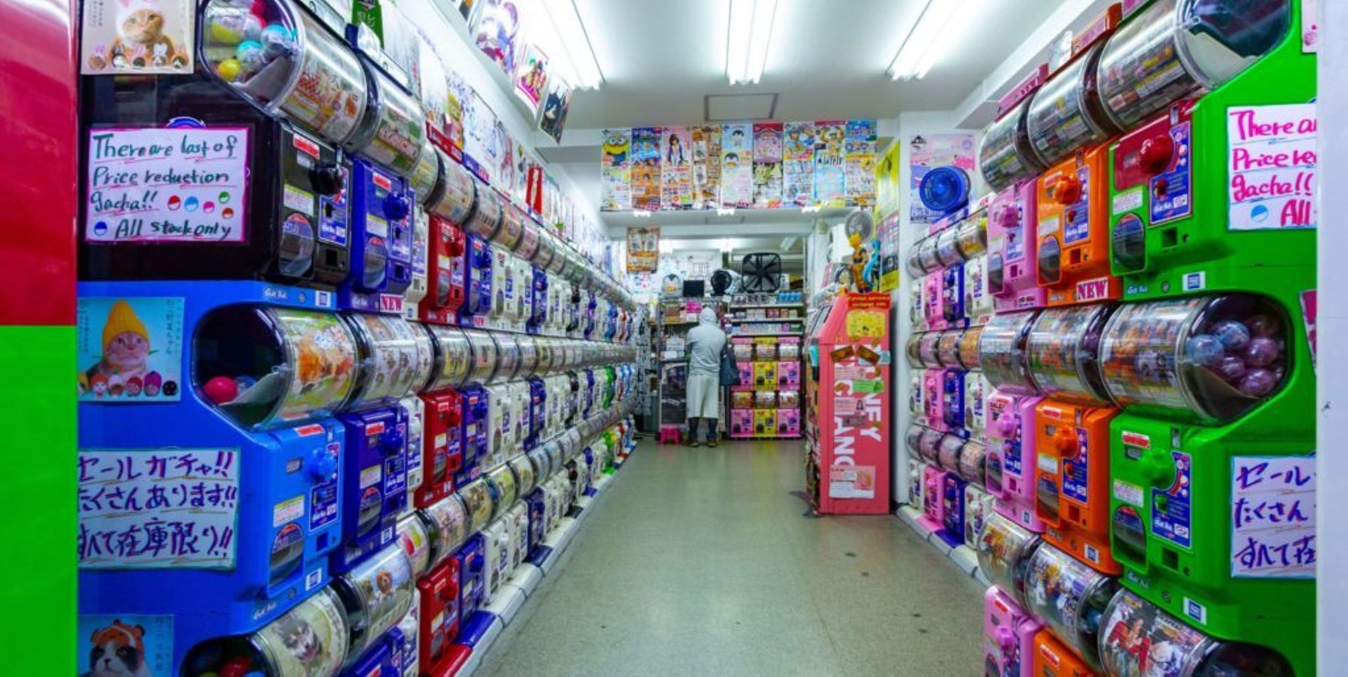 Japan's OK Corp offers to buy Kansai Super shares at 64% premium if it drops H20 merger plans
