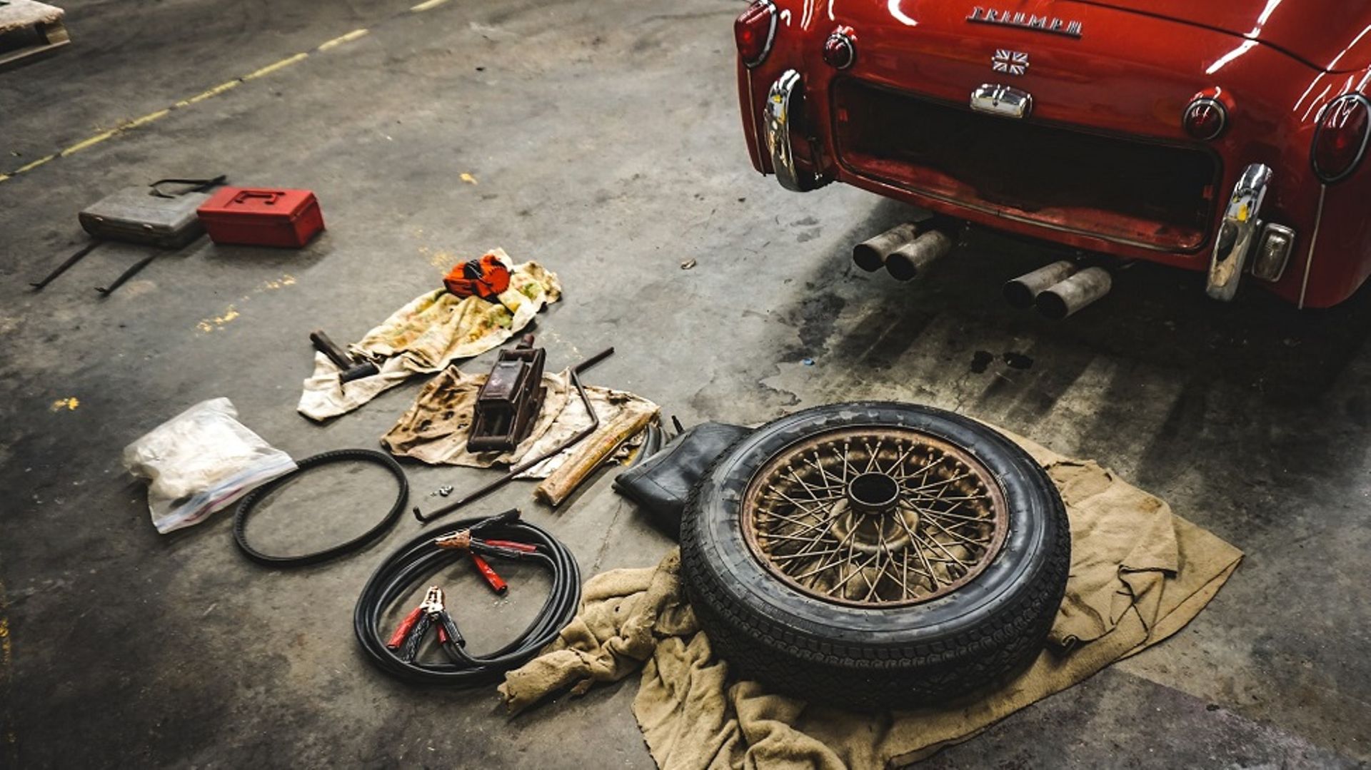 Alibaba’s New Carzone raises nearly $200m in Series D round