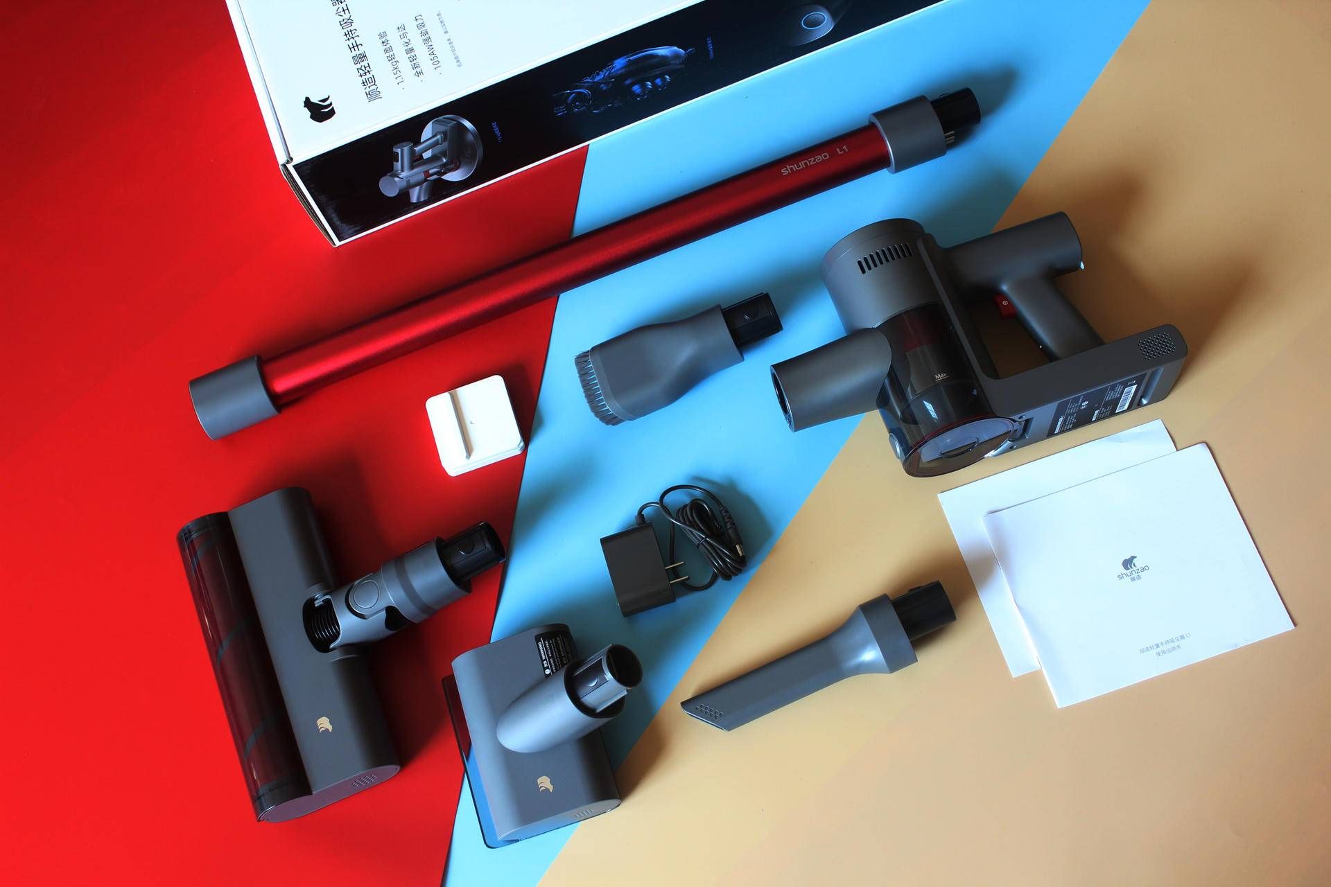 China’s Shunzao nets $50m from Xiaomi, Shunwei, others